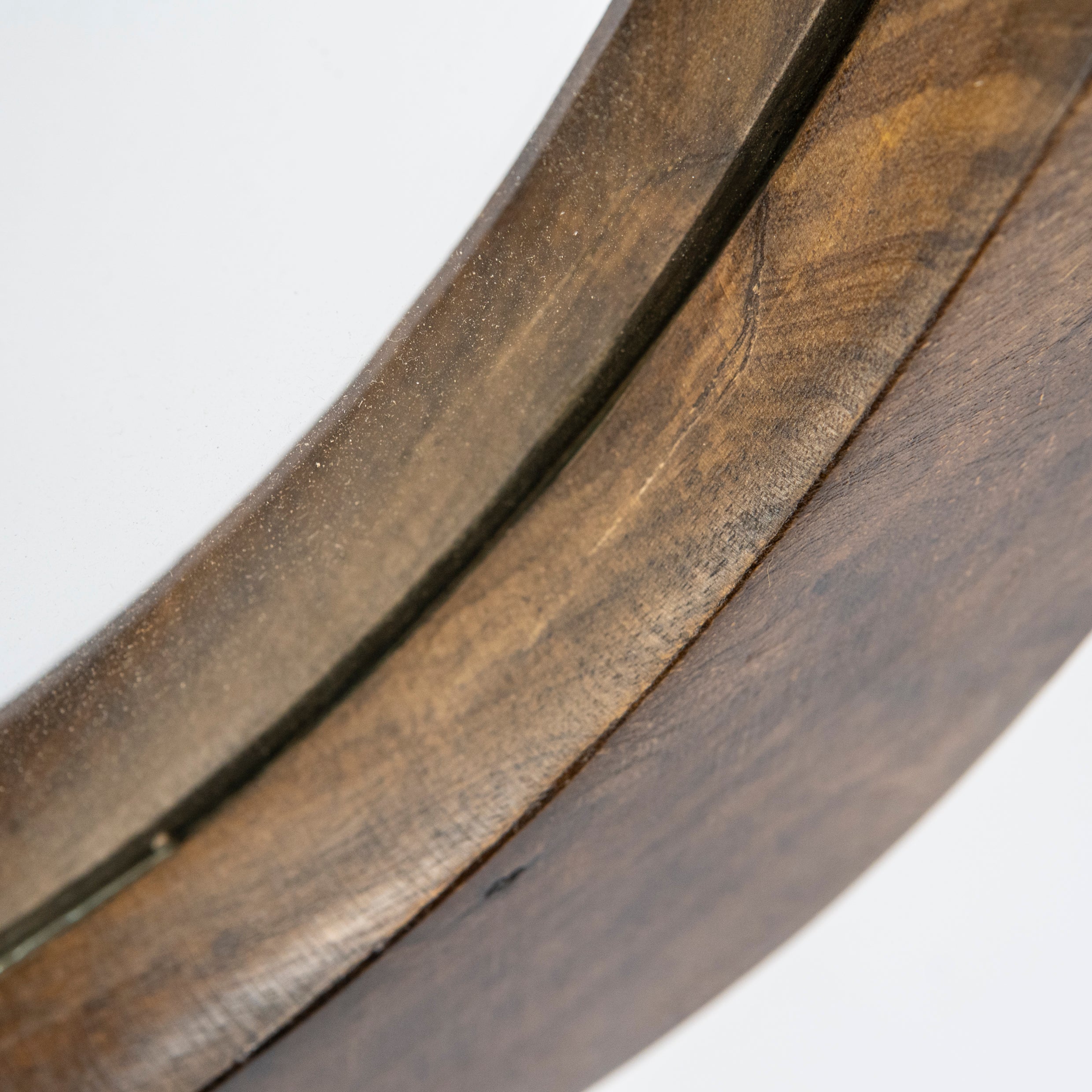 Lustro PLECTO mangohout