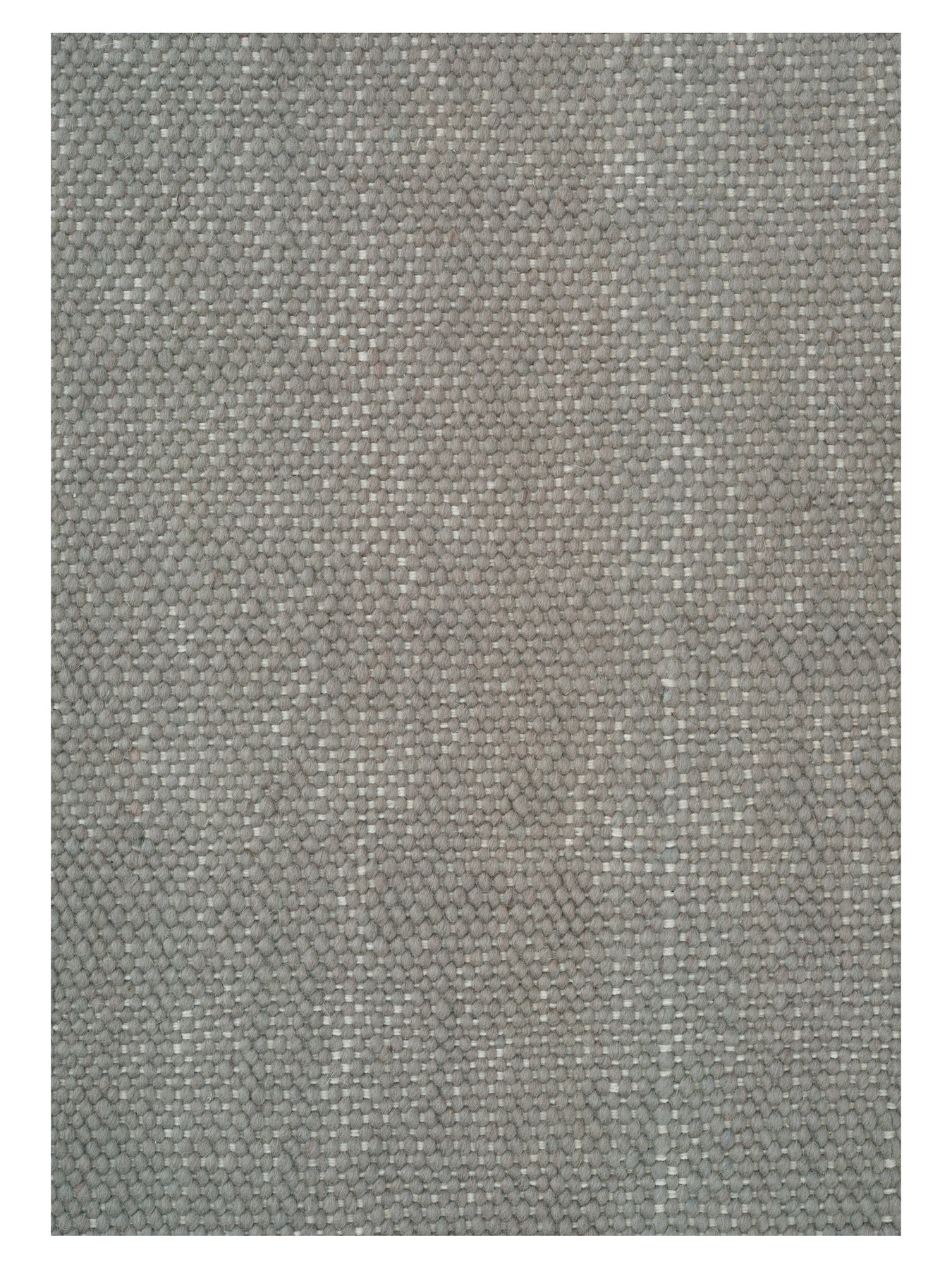 Vloerkleed BIRLA grijs