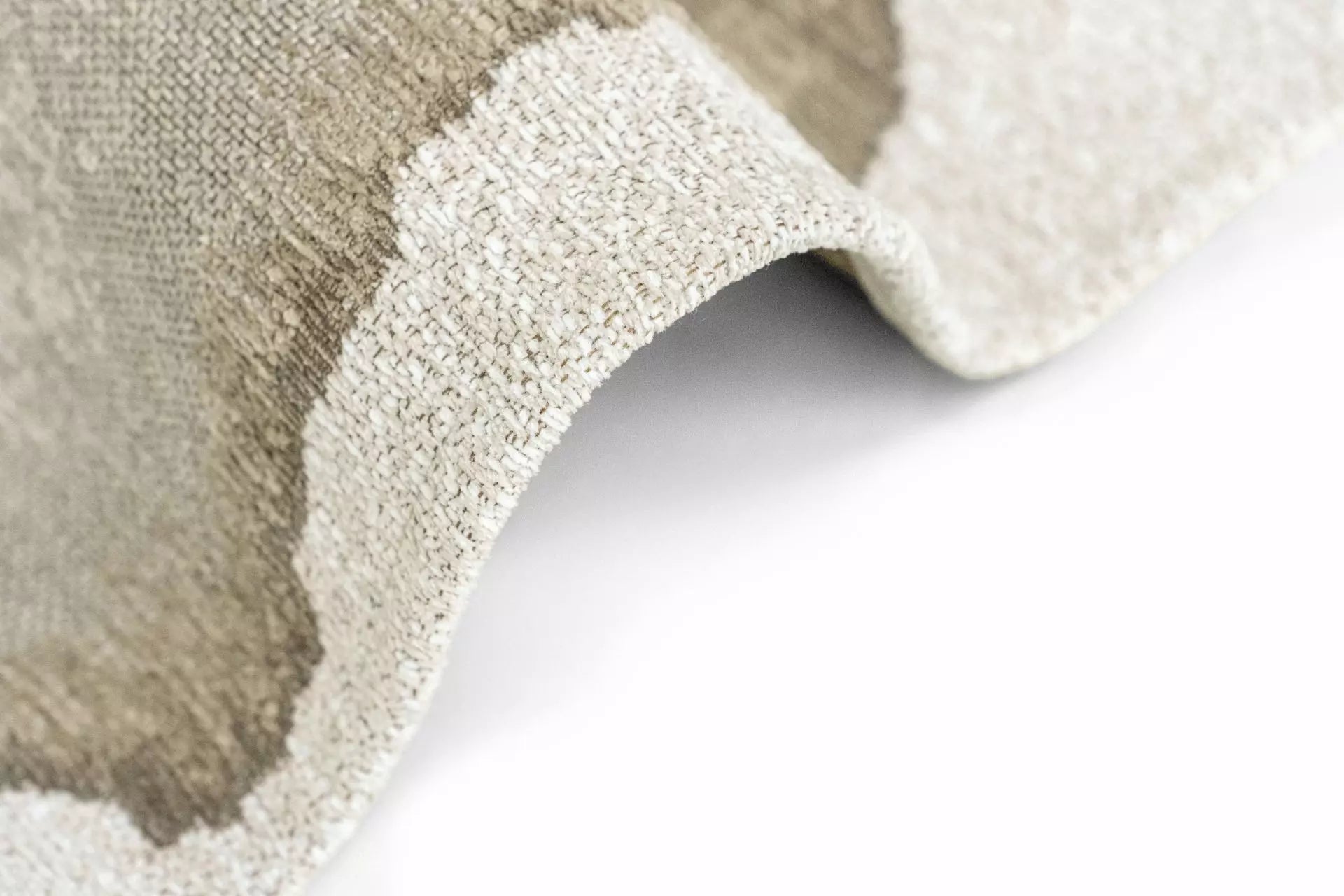 Teppich LAGOON BEACH beige
