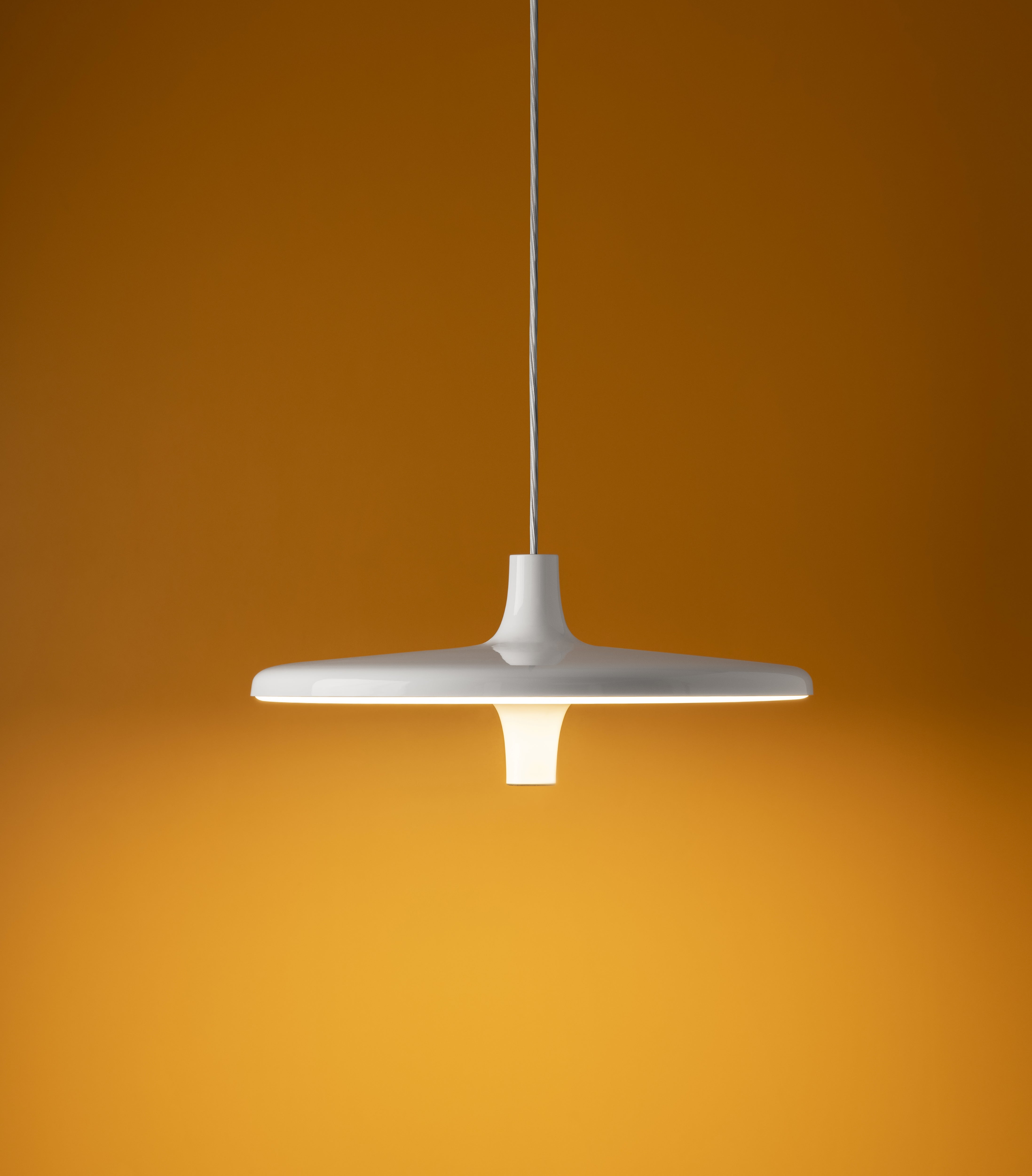 Hanglamp AVRO zwart
