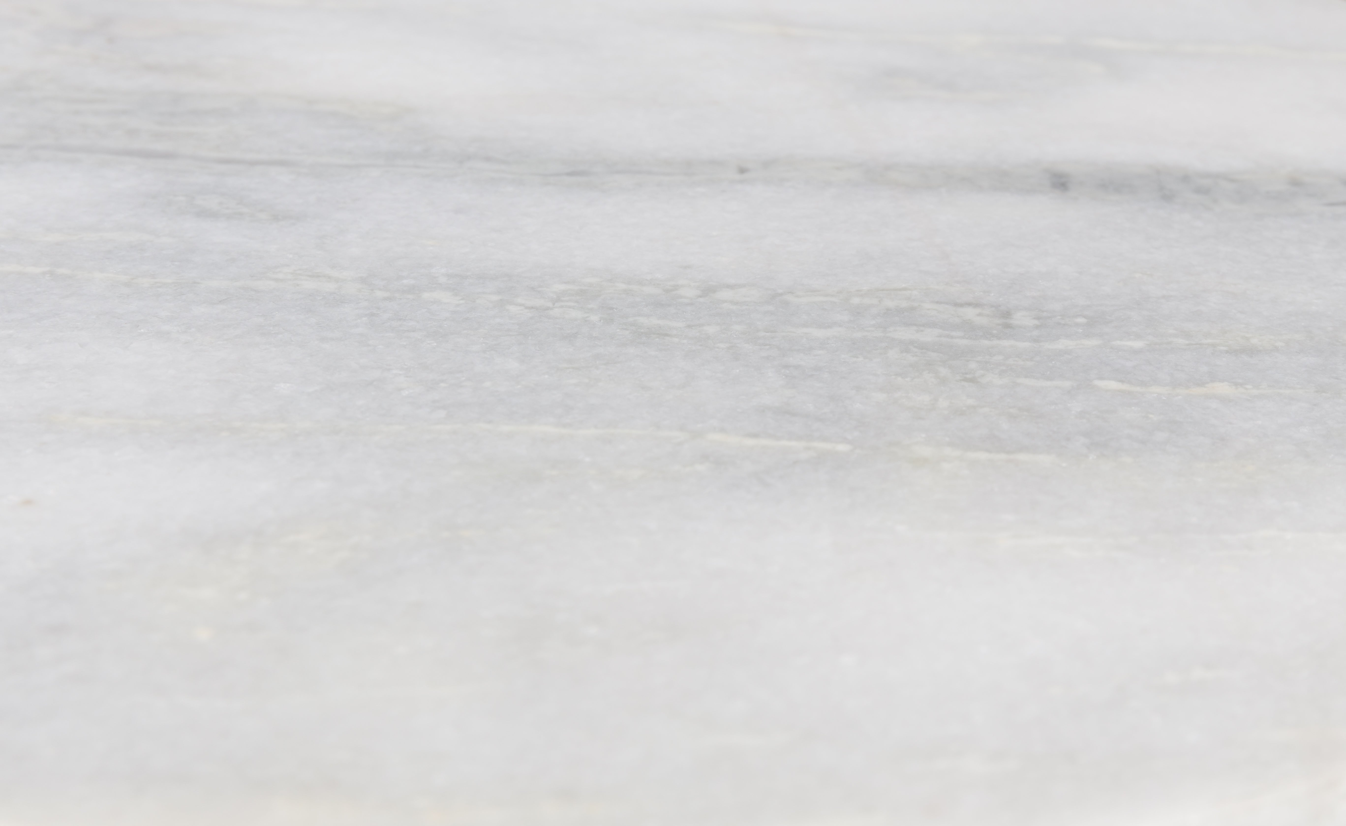 Tafel TIMPA wit marmer met goud