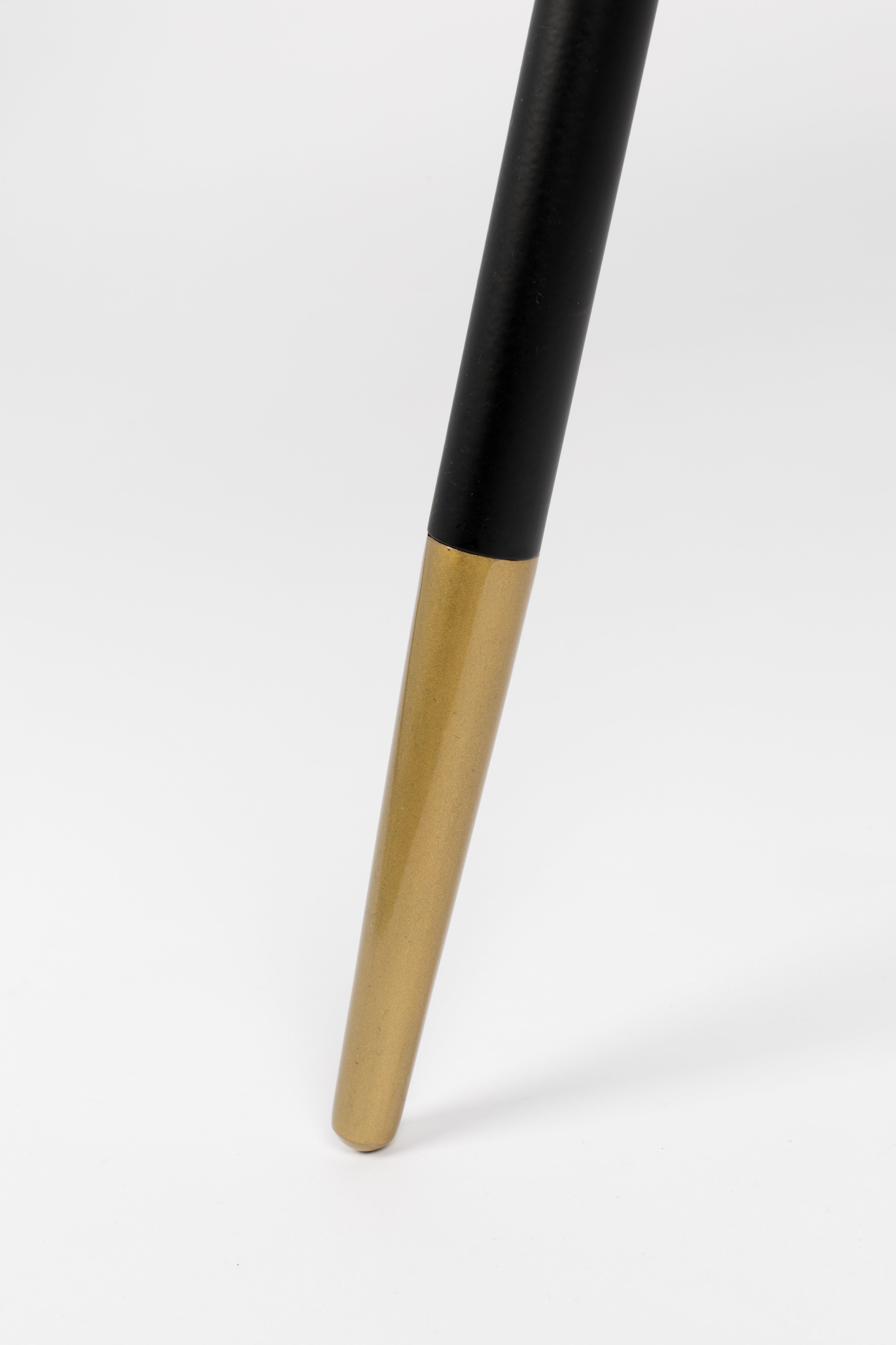 Denise Side Veneer Side Table