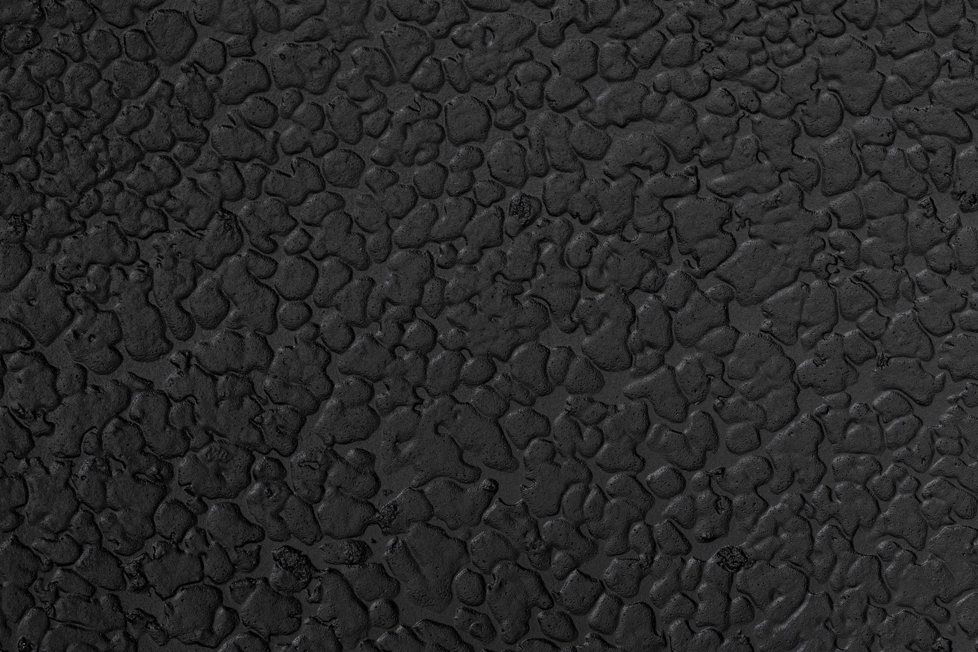 Couchtisch WINSTON schwarz