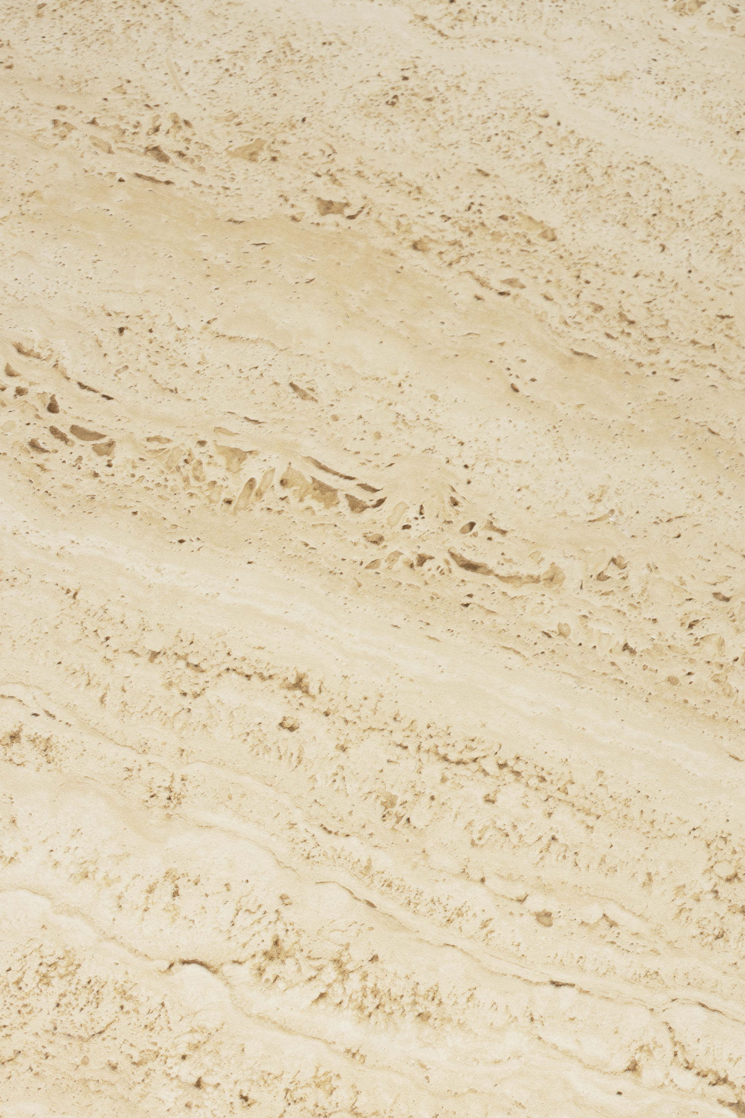 Beige JOYA bijzettafel