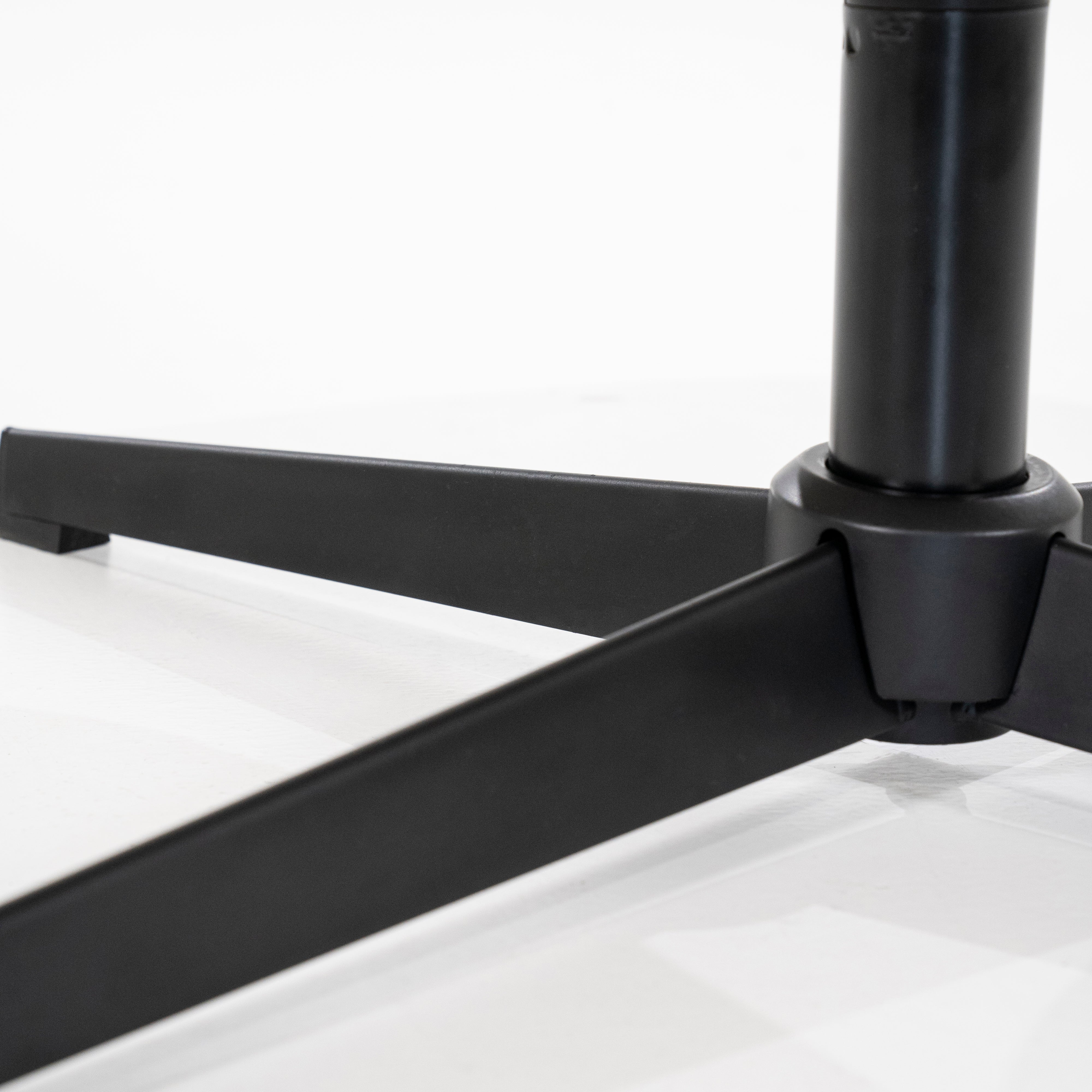 Derby Armchair Beige