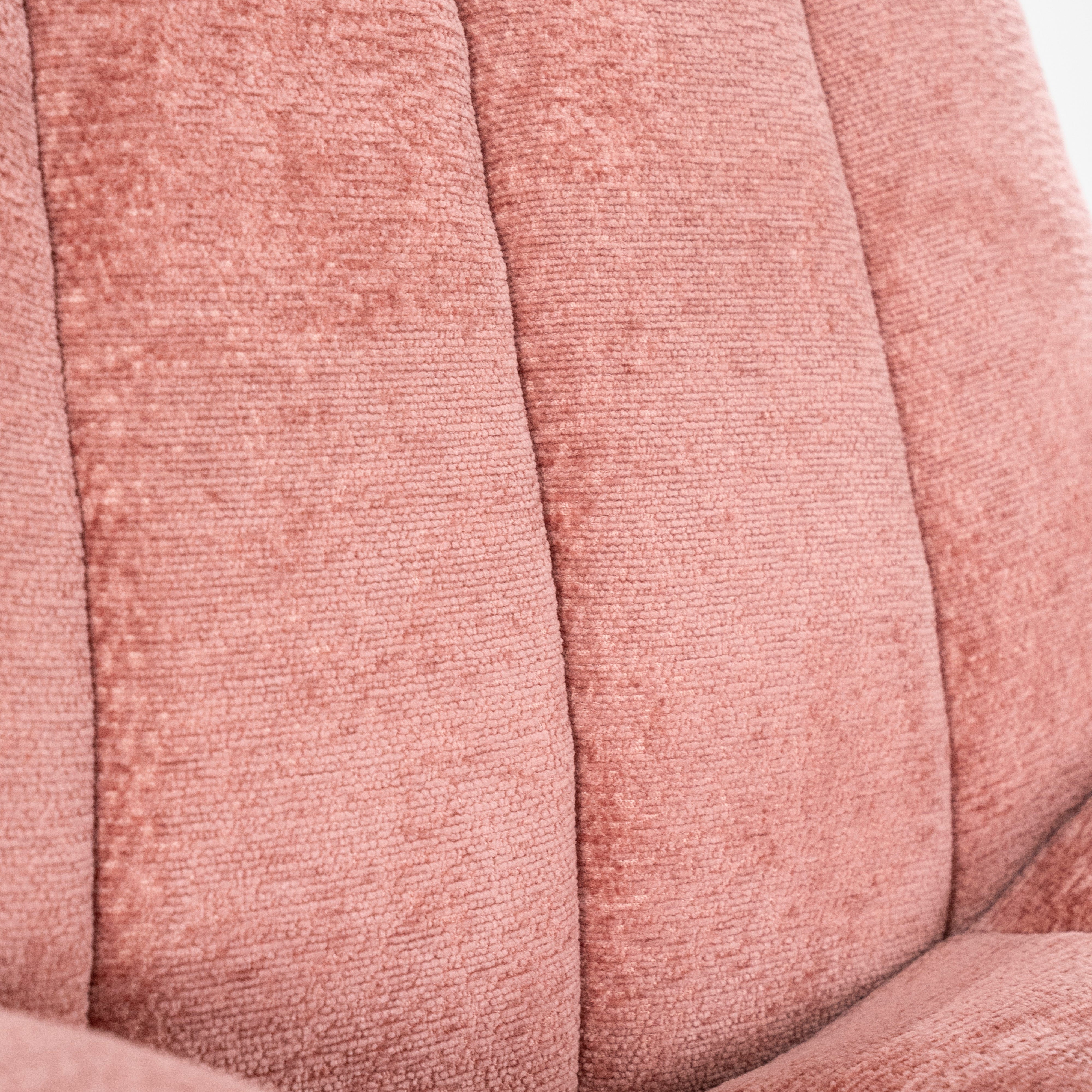 Derby Pink Armchair