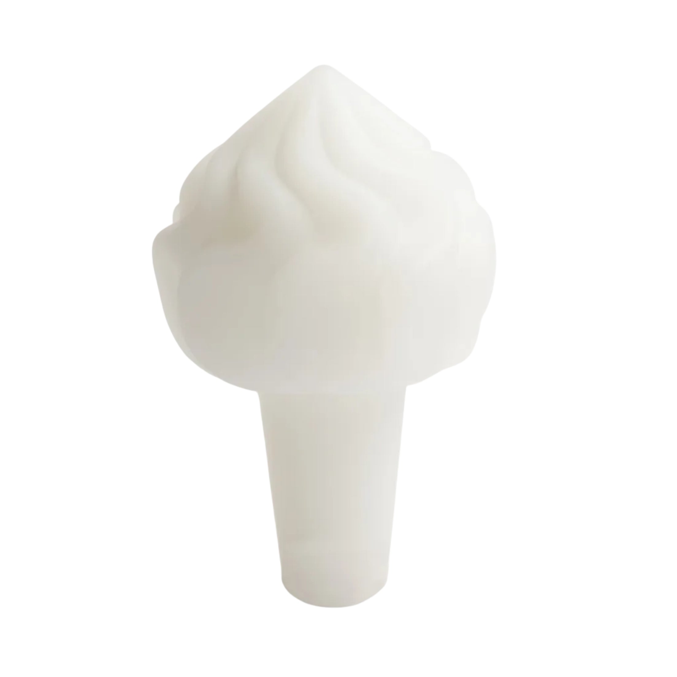Witte kurk voor flessen WHIP