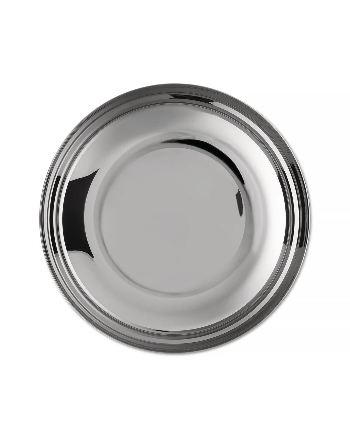 Misa JM15 gepolijste stal