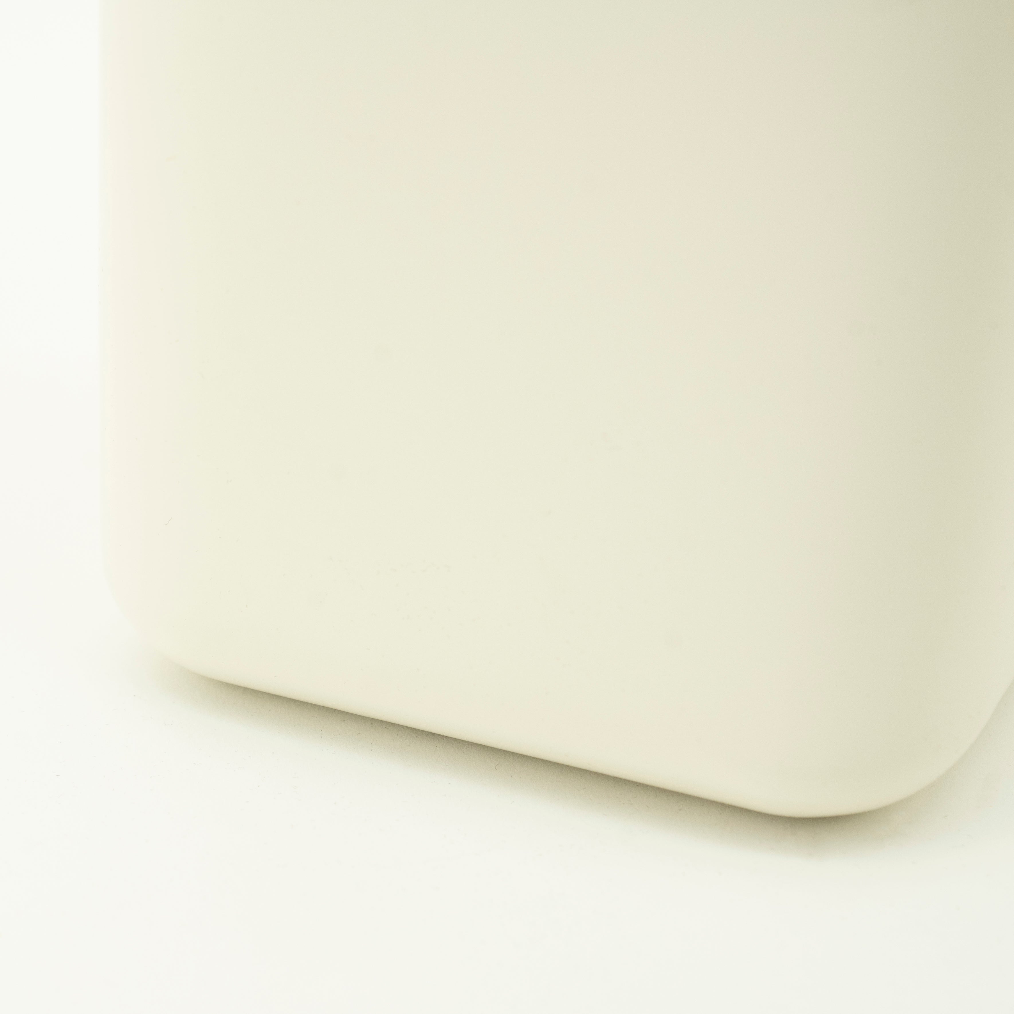 Tischlampe DIXON creme