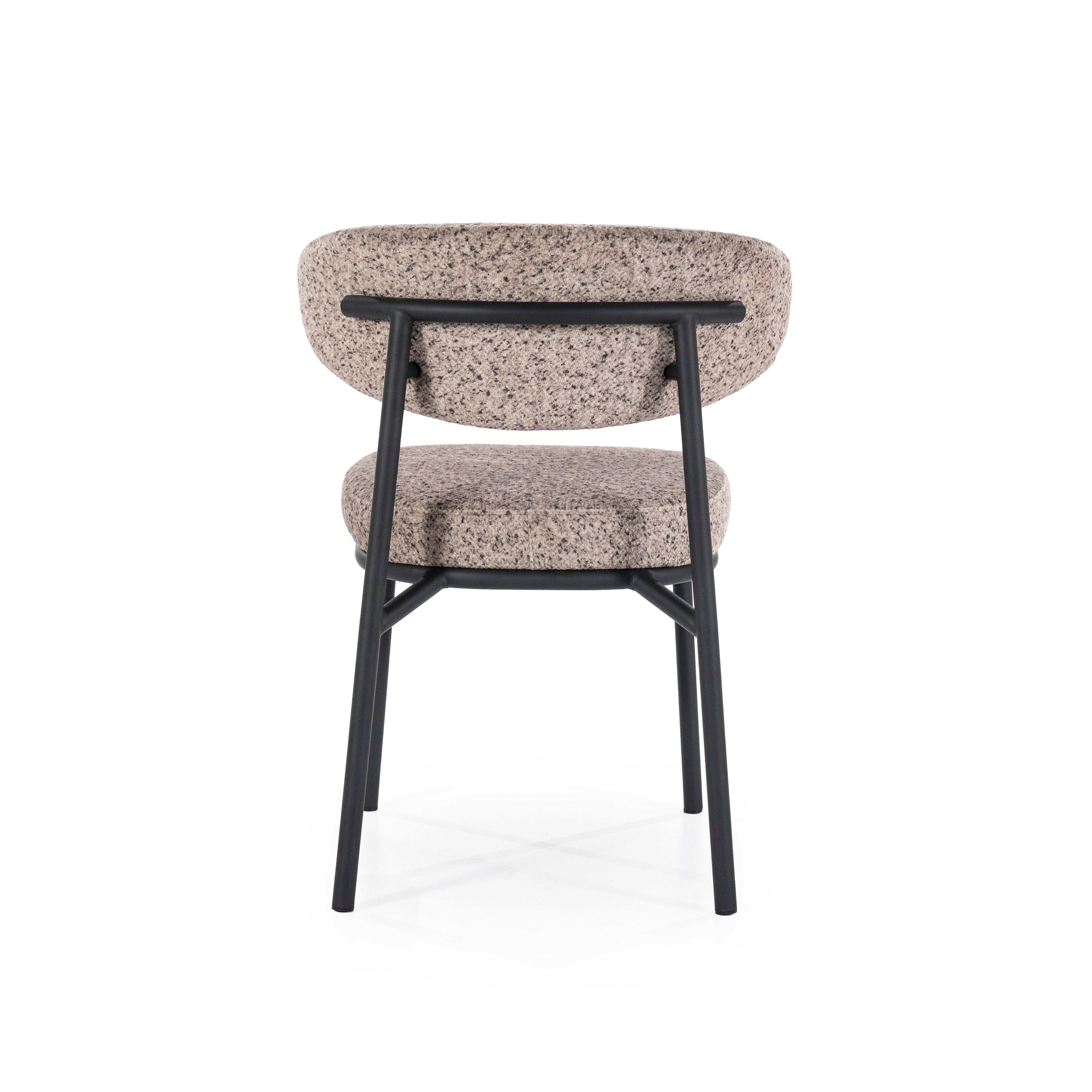 JARI Chair taupe