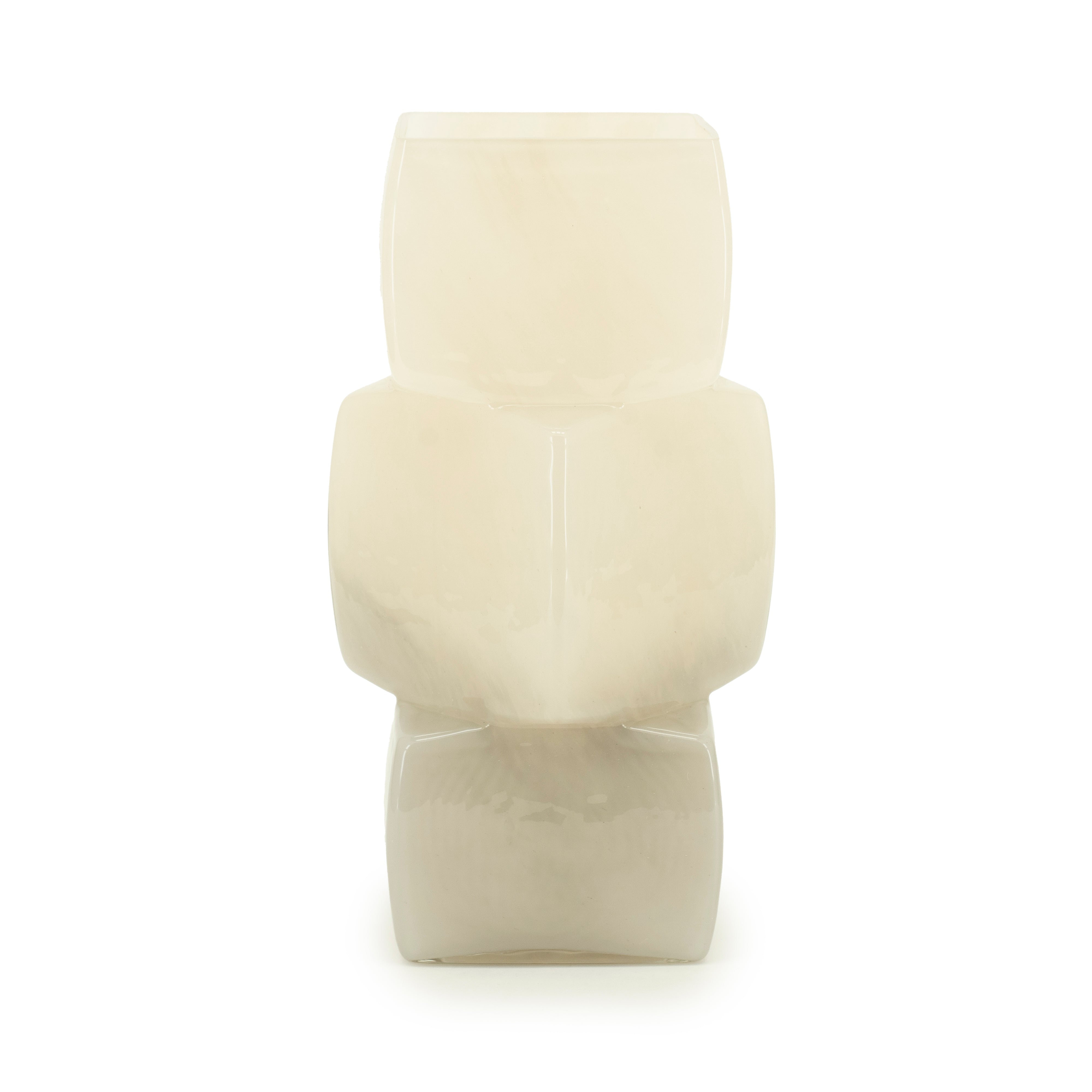 Vaas BATU beige