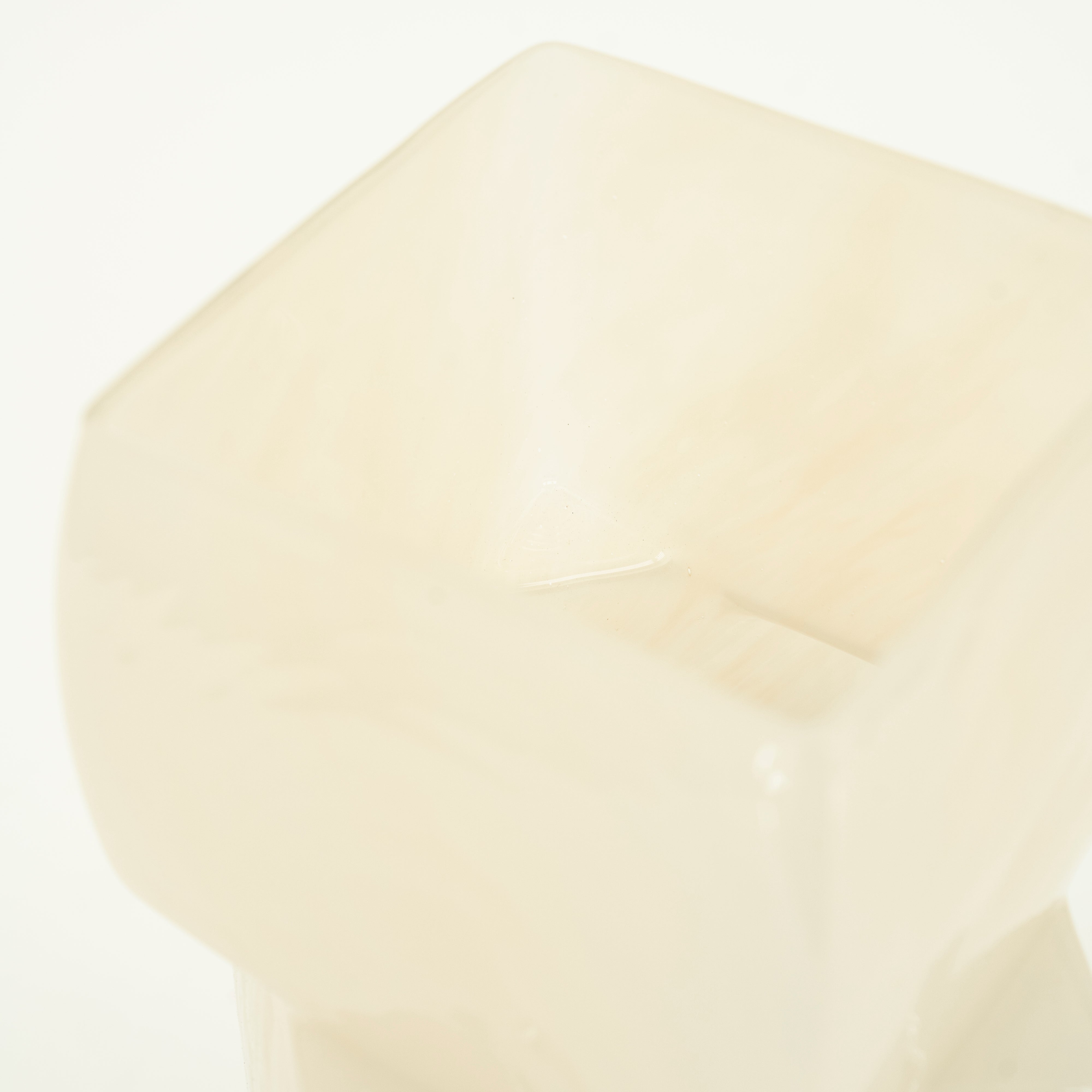 Vaas BATU beige