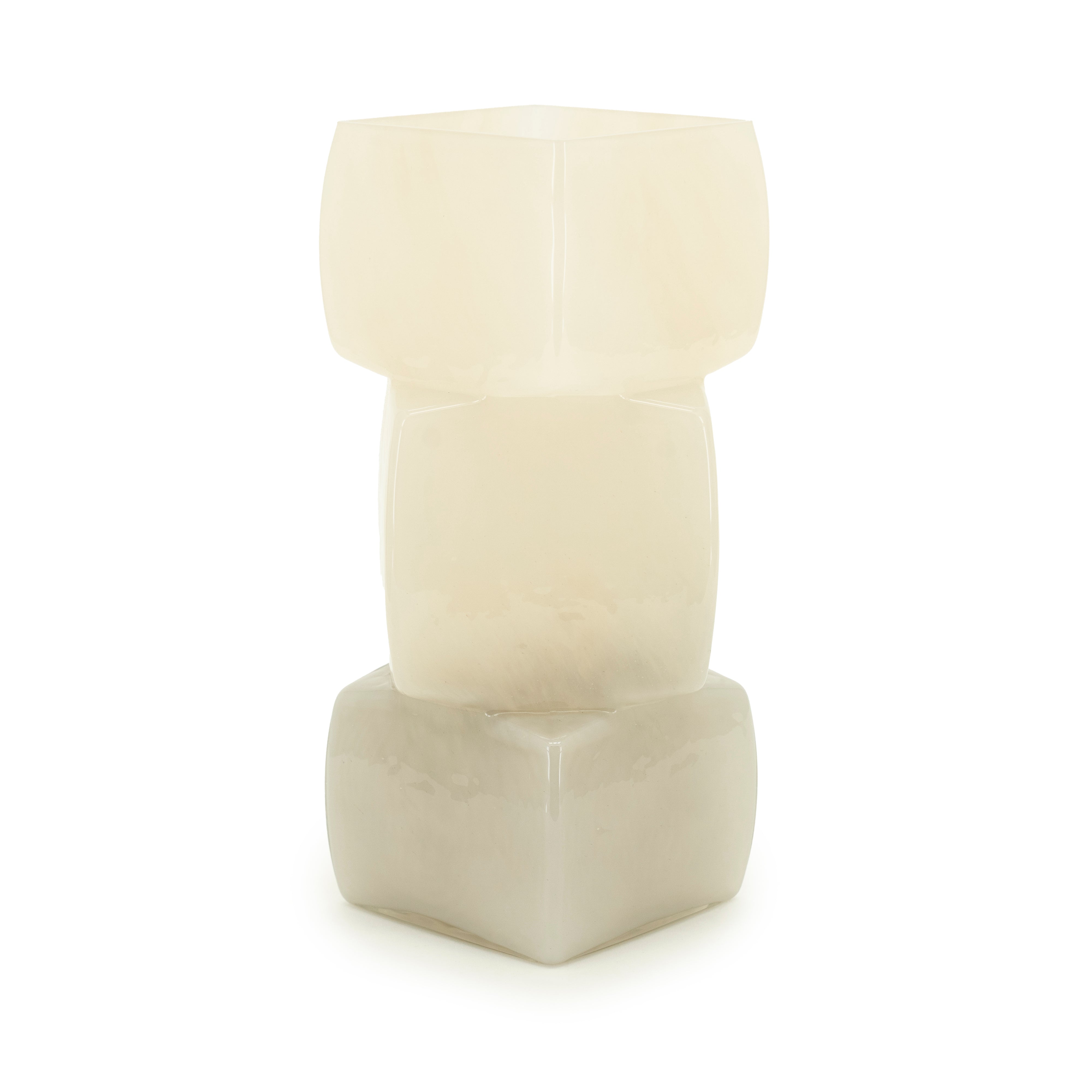 Vaas BATU beige