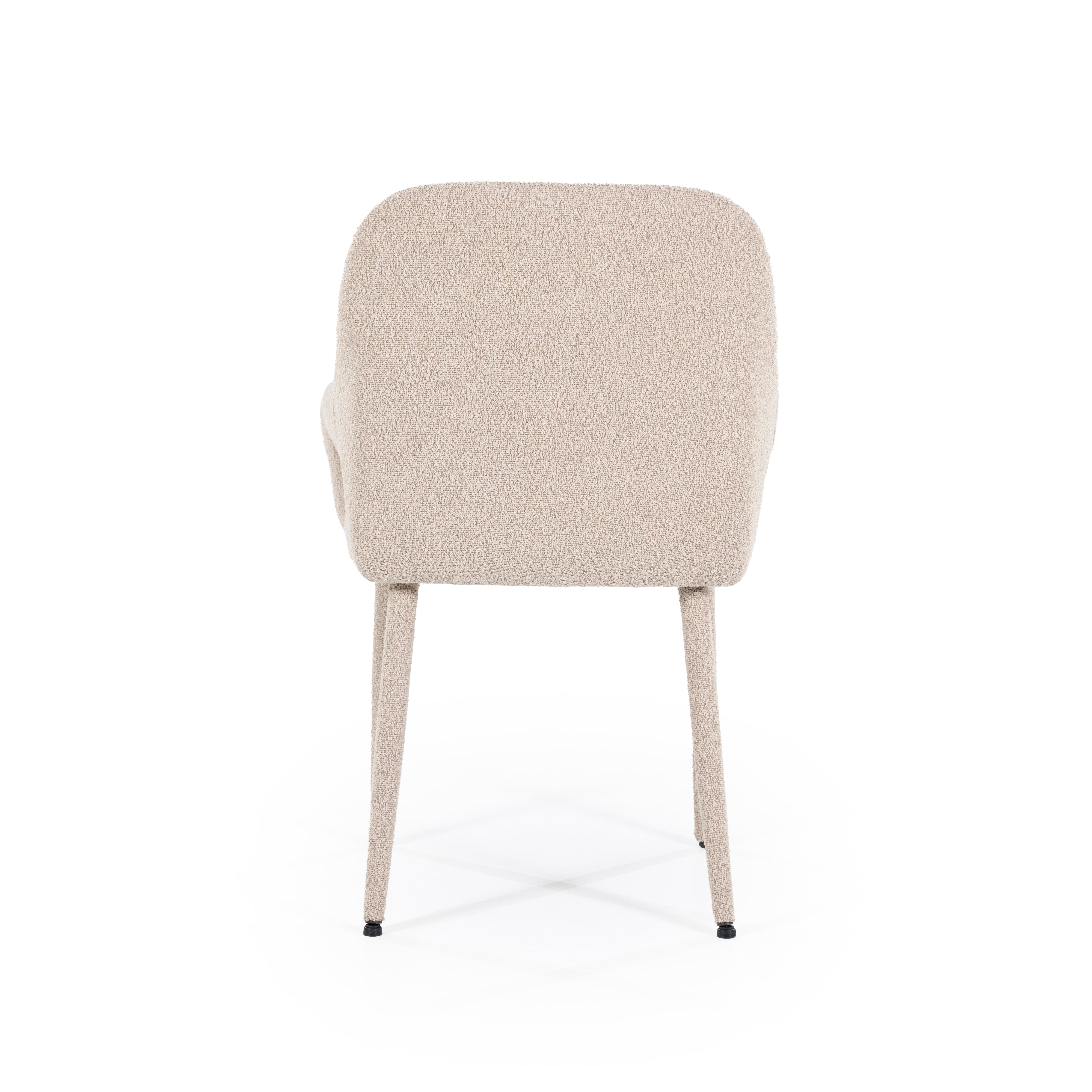 FIKA Chair taupe