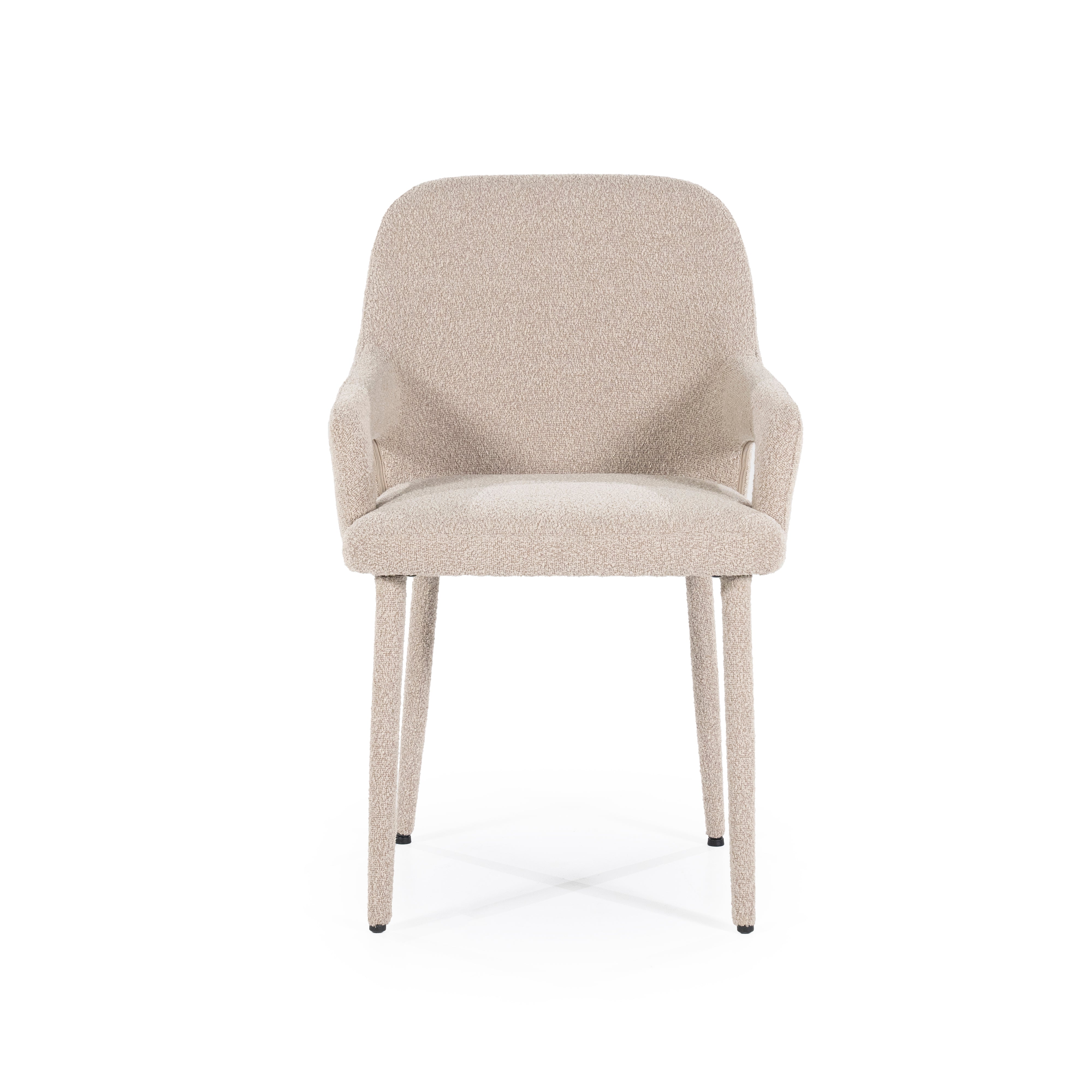 FIKA Chair taupe