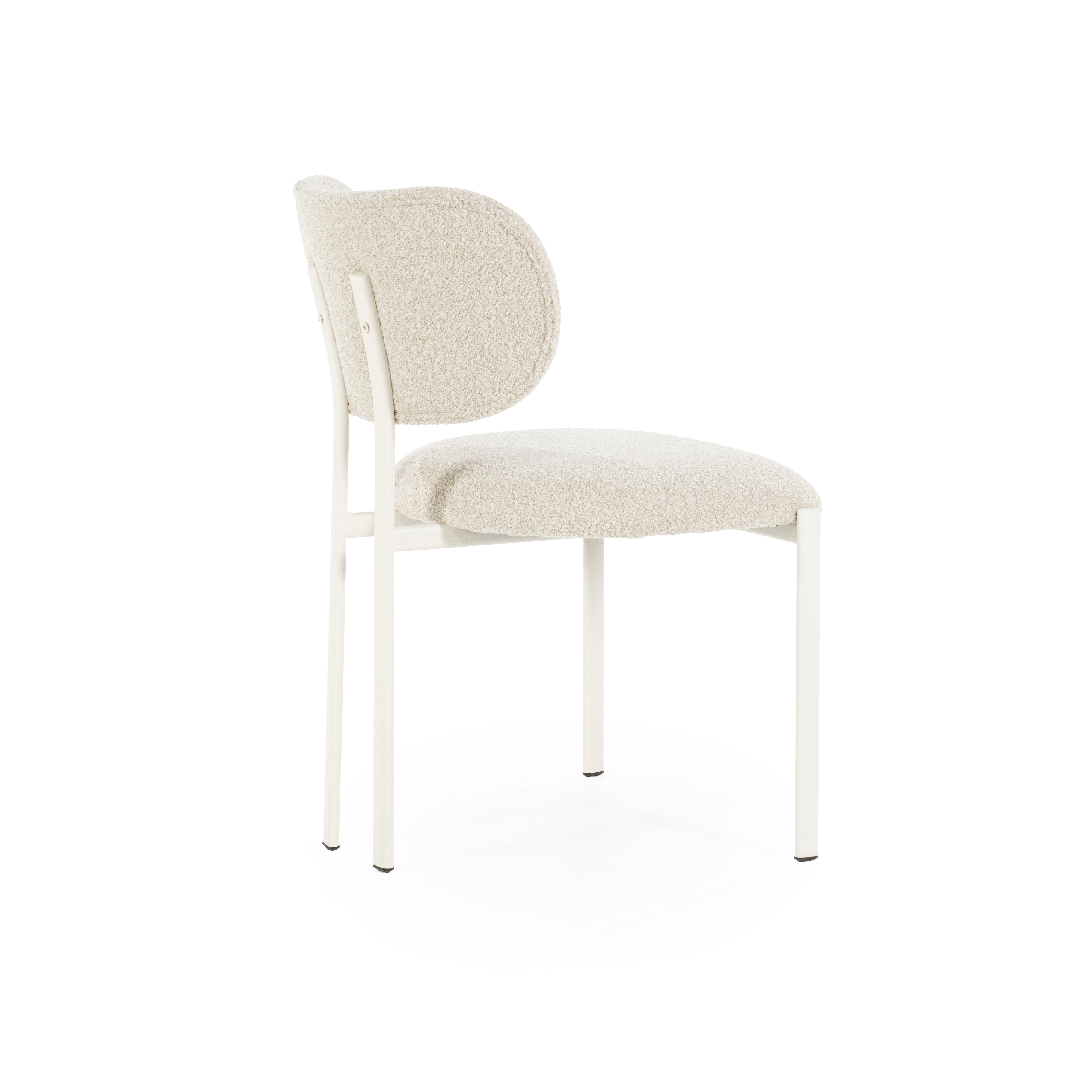 Stoel DAYBREAK beige