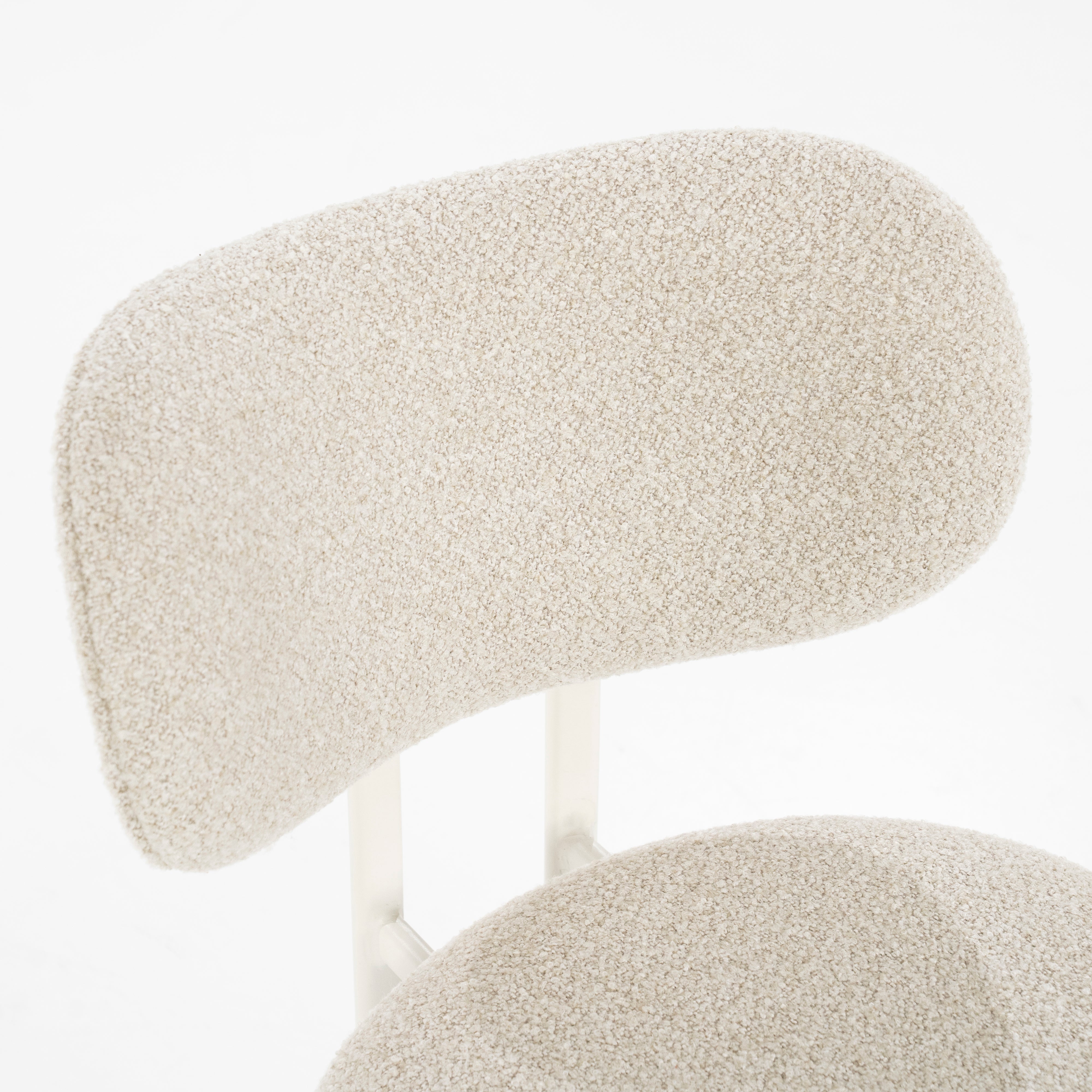 Stoel DAYBREAK beige