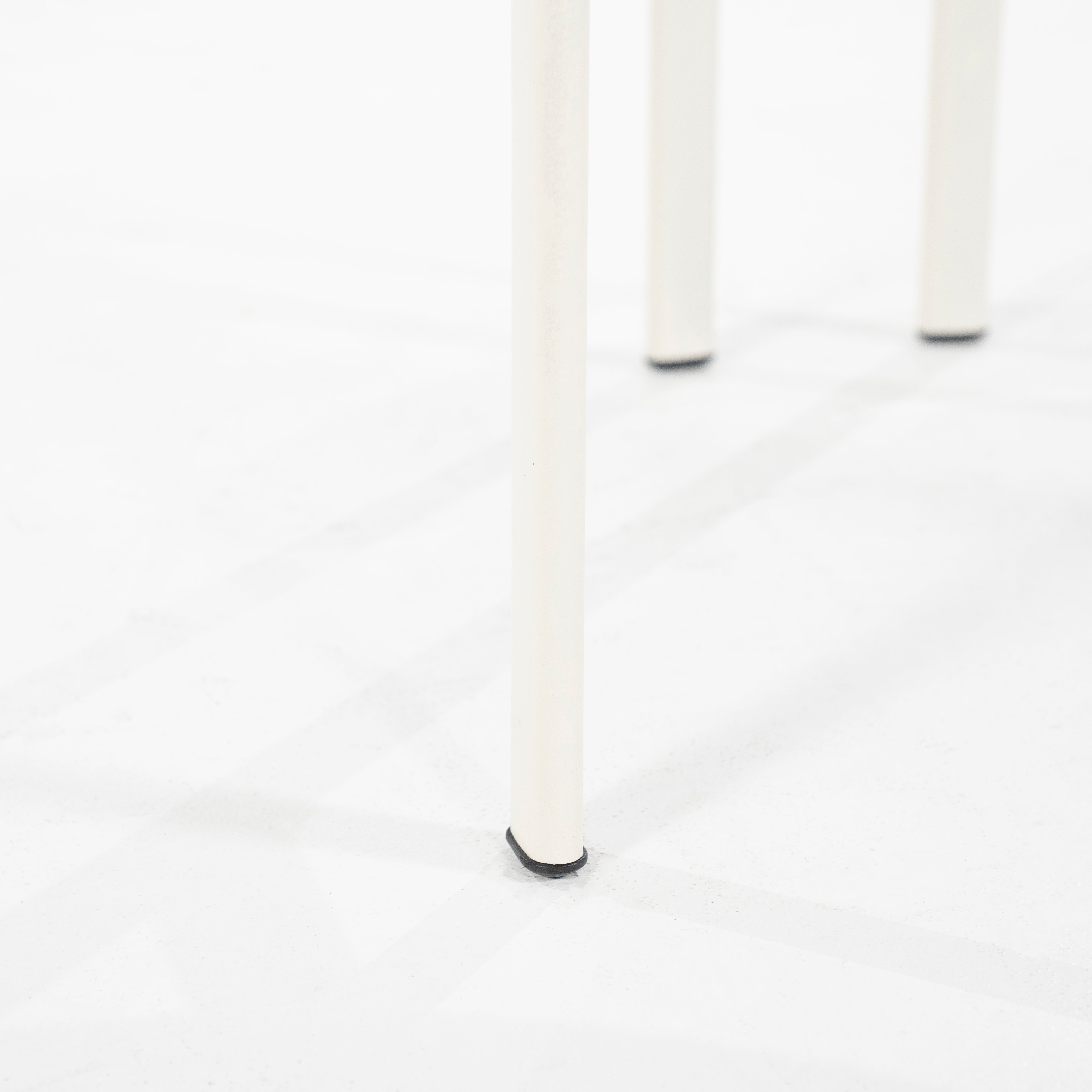 Stoel DAYBREAK beige