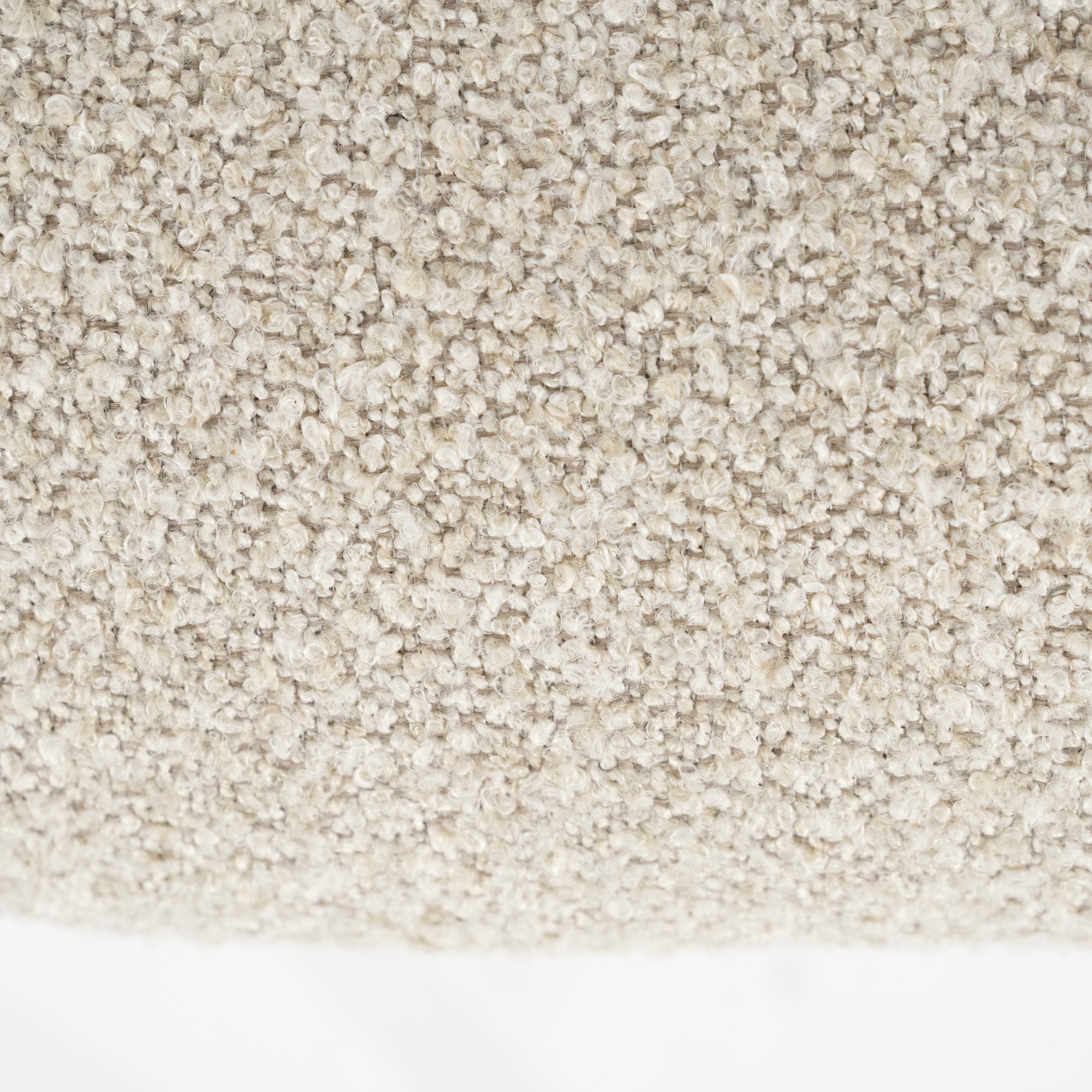 Stoel DAYBREAK beige