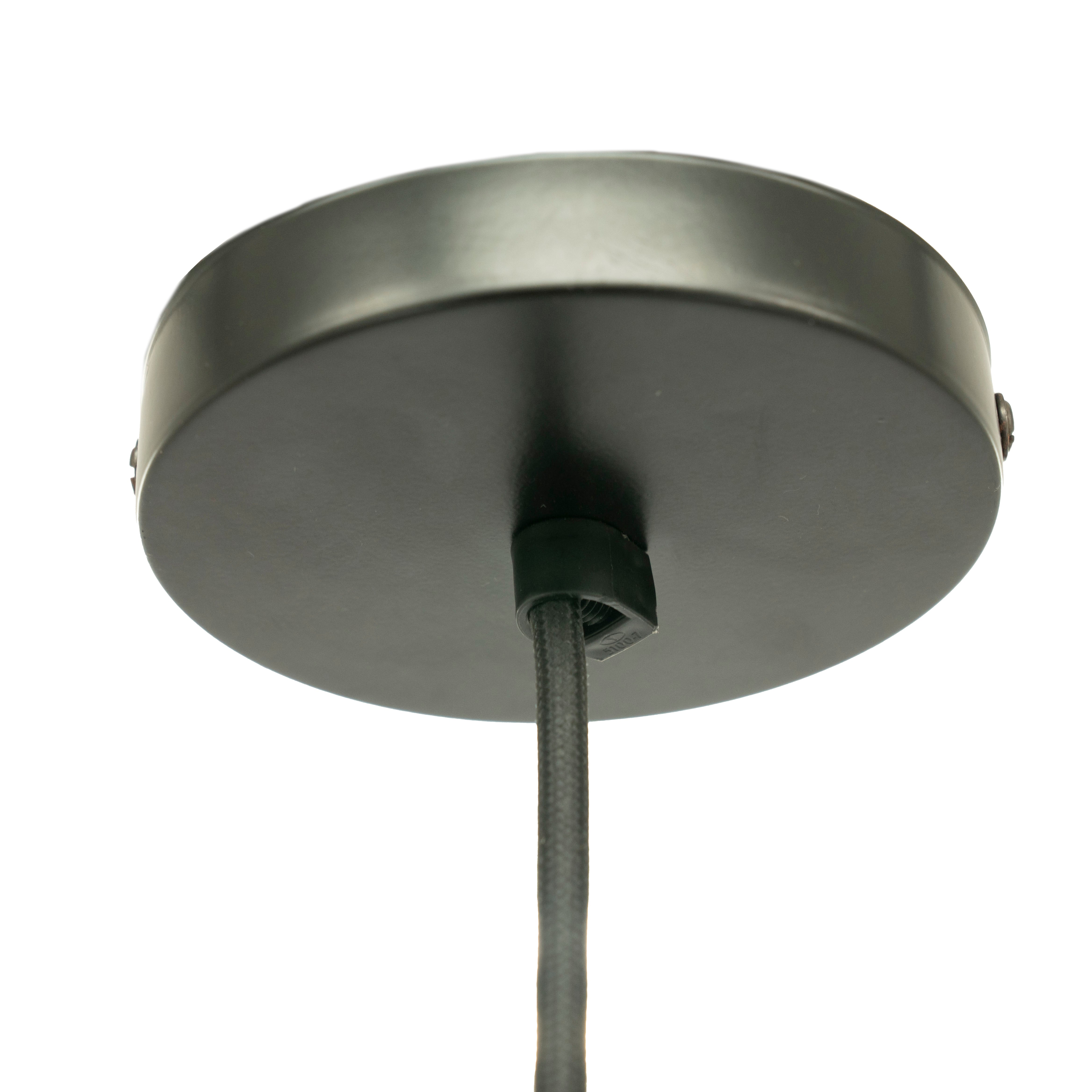 Hanglamp BENTI bananenplant