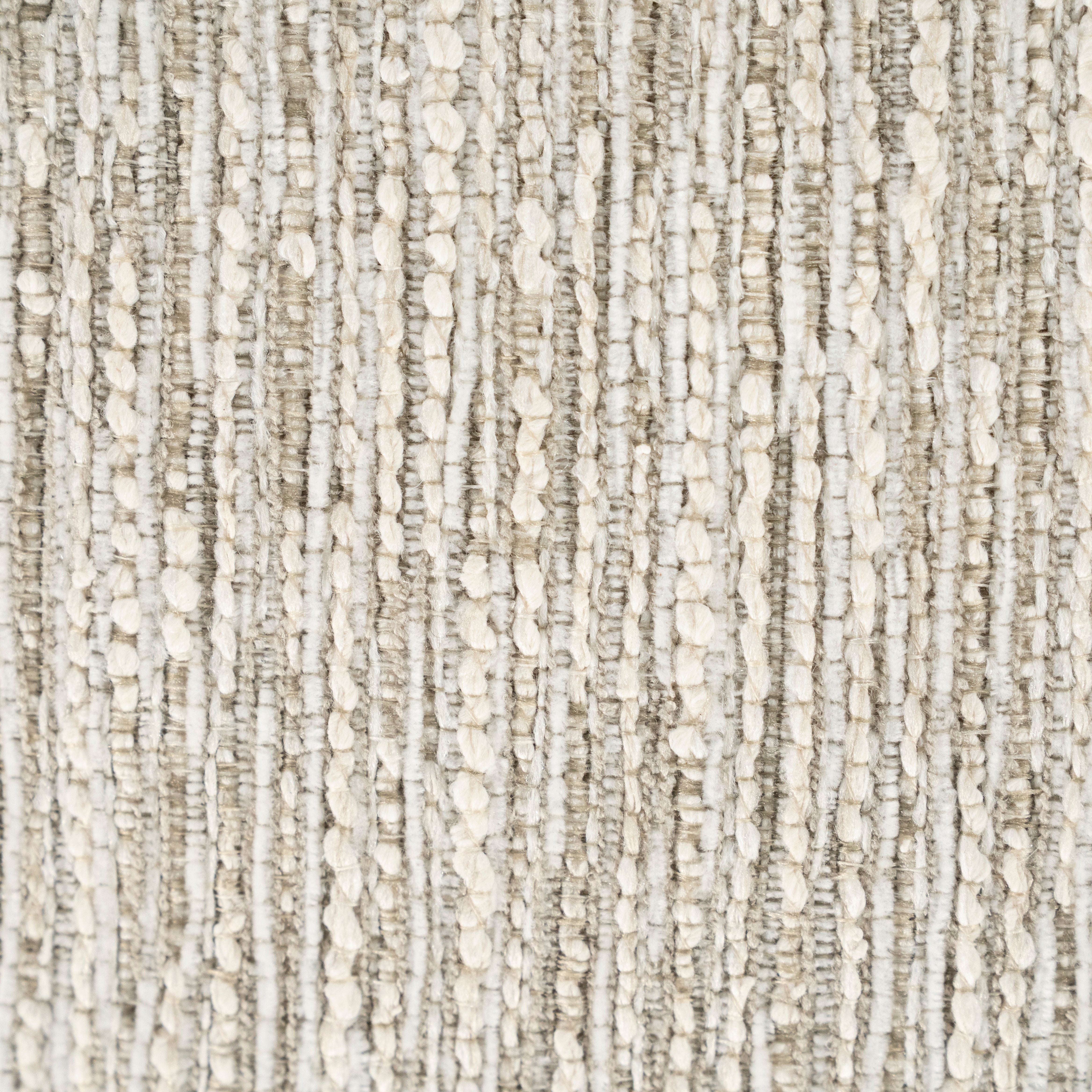 Drehstuhl SOGNO beige