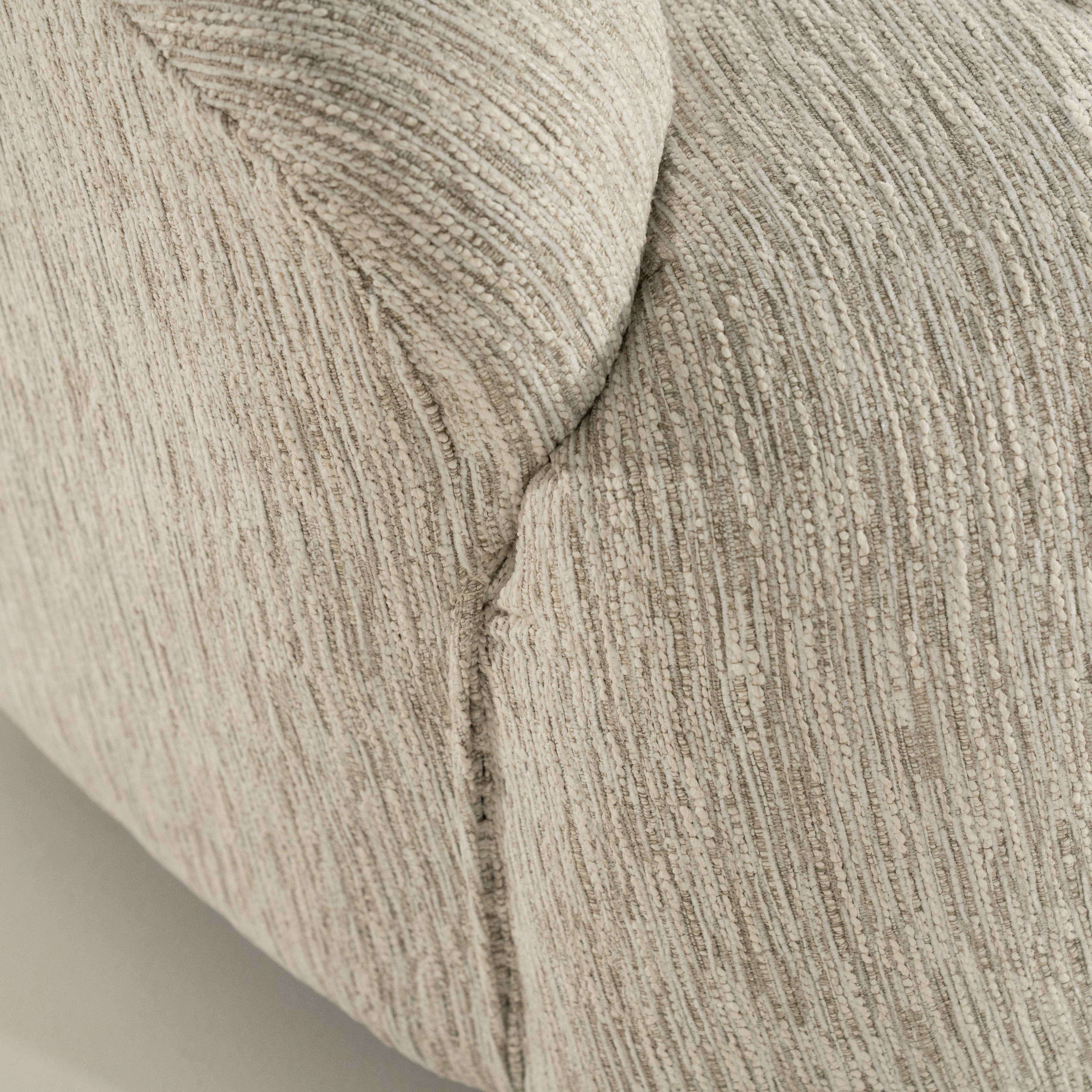 Drehstuhl SOGNO beige
