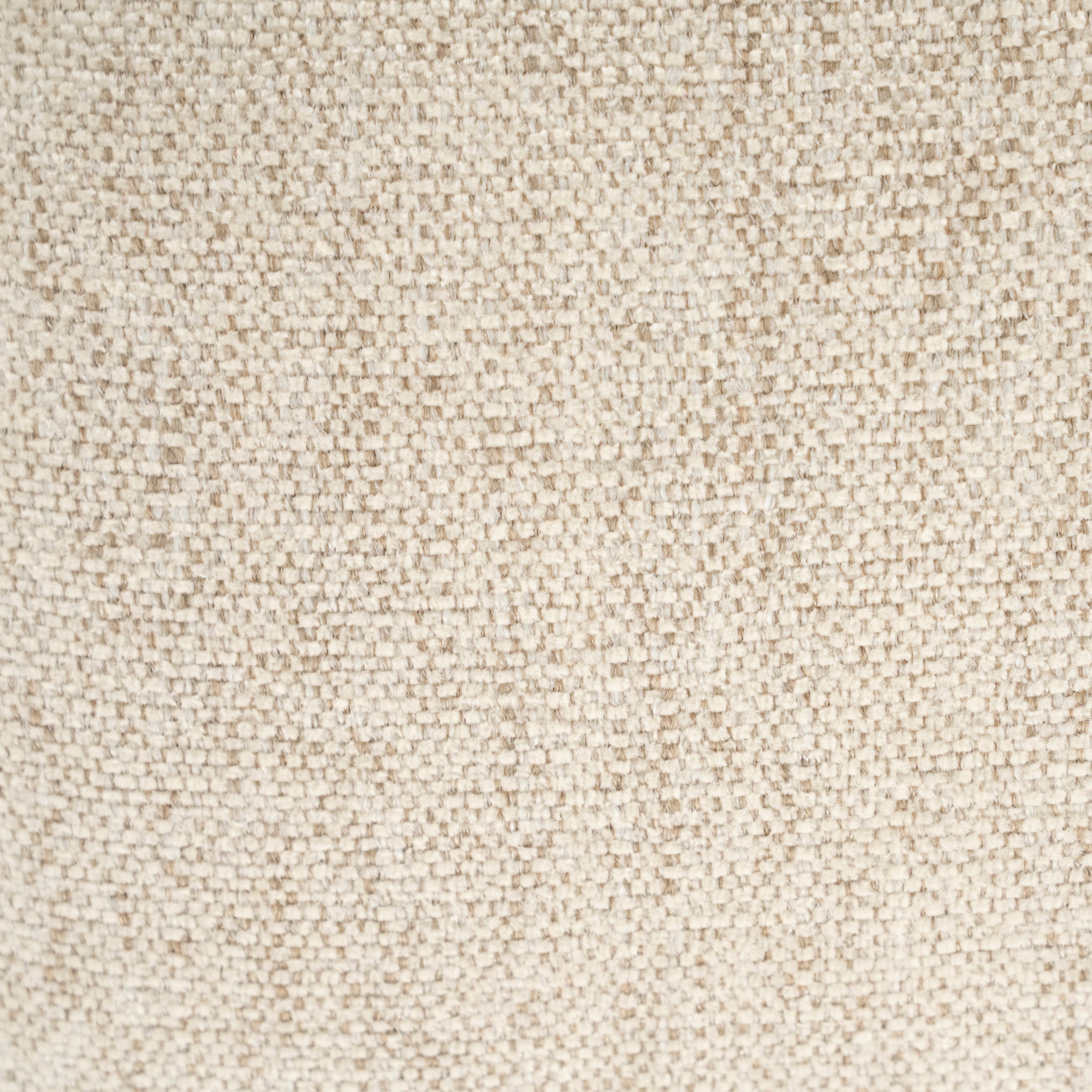Beige HIVE fauteuil