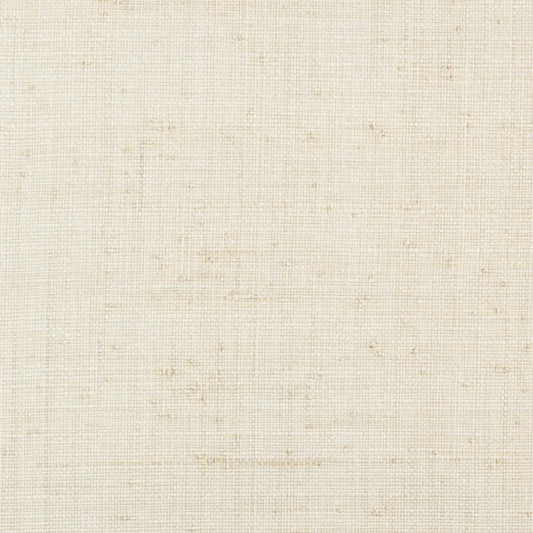 Natural structural wallpaper made of rattan PALAWAN - LIGHT BEIGE