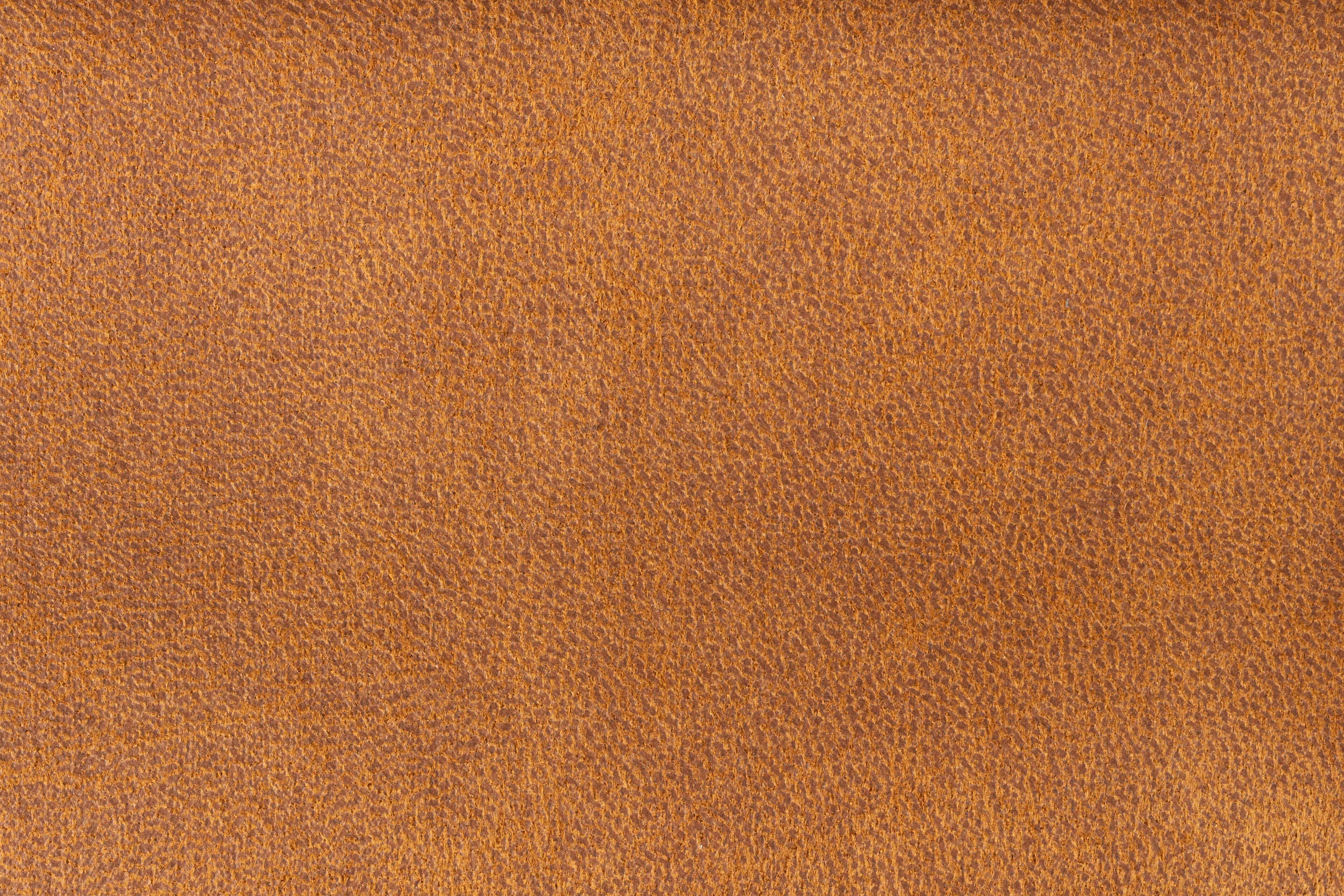 Draaistoel JOHN in konjakkleur