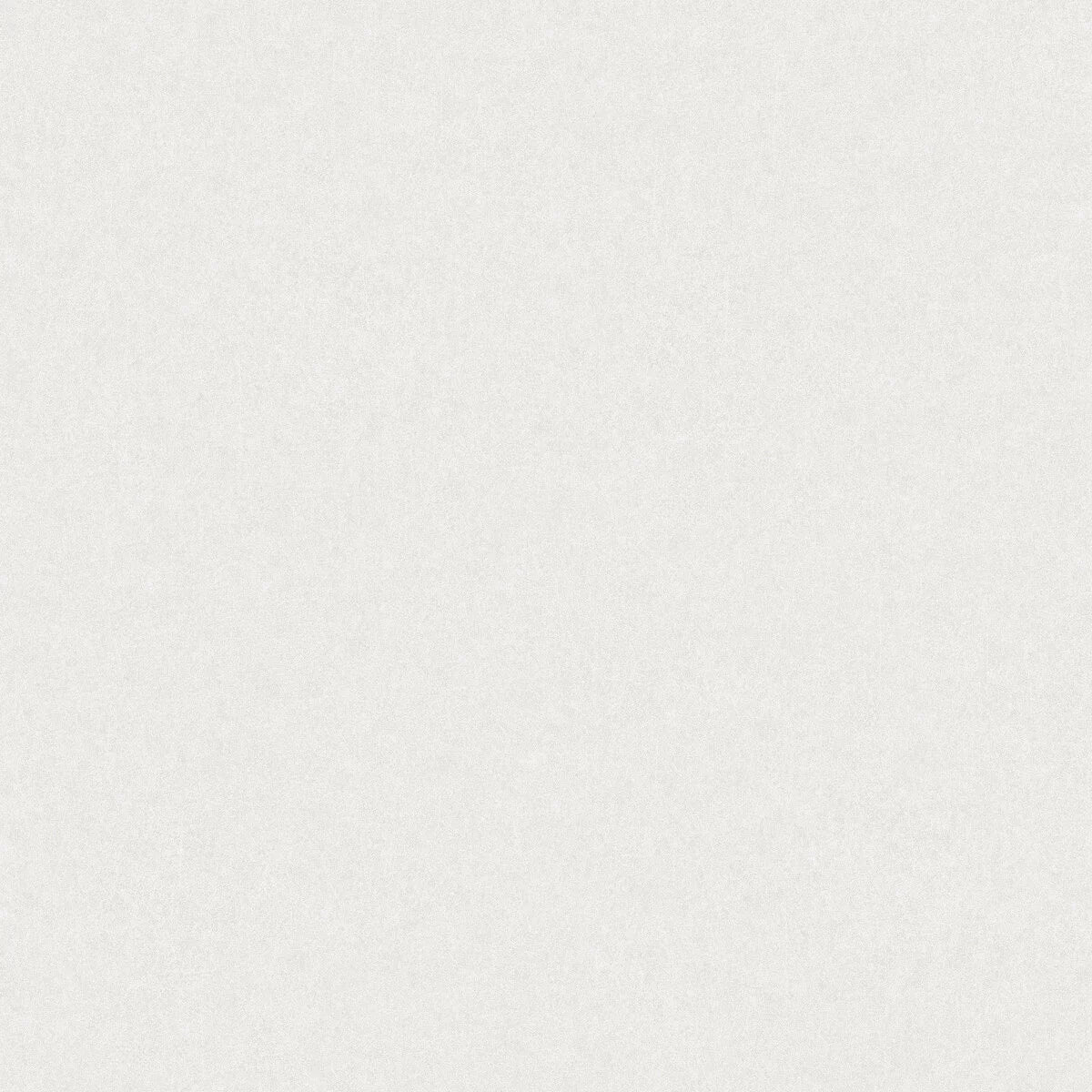 Vlies-Tapete in Steinoptik KIM creme-grau