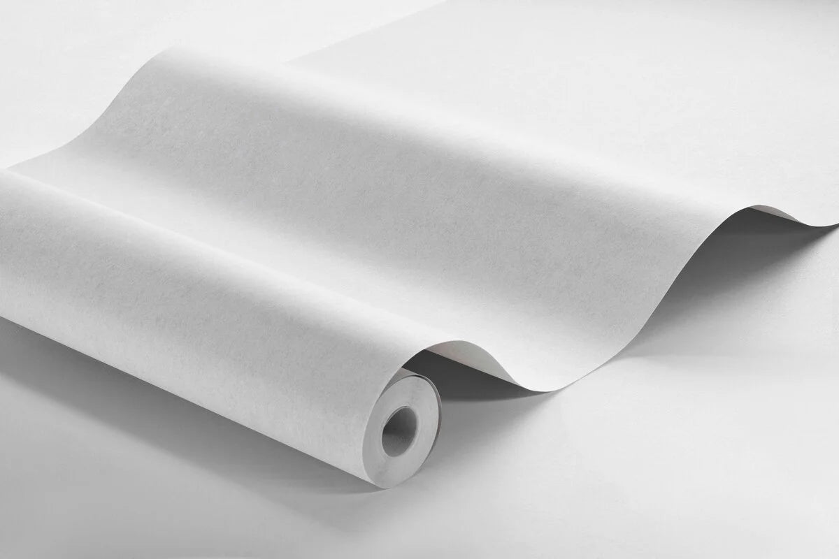 Vlies-Tapete in Steinoptik KIM creme-grau