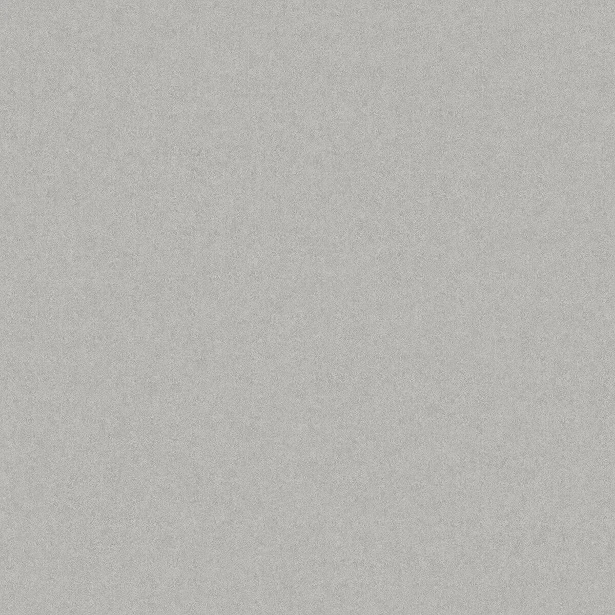 Vlies-Tapete aus Papier in Steinoptik KIM grau