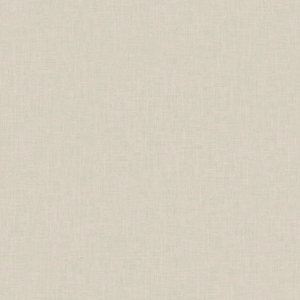 Non-woven textile wallpaper VEGA dark beige