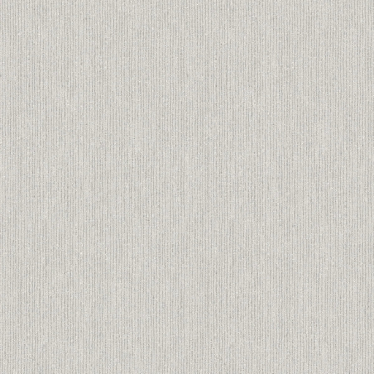 Papieren vliesbehang met strepen ADAM grijs