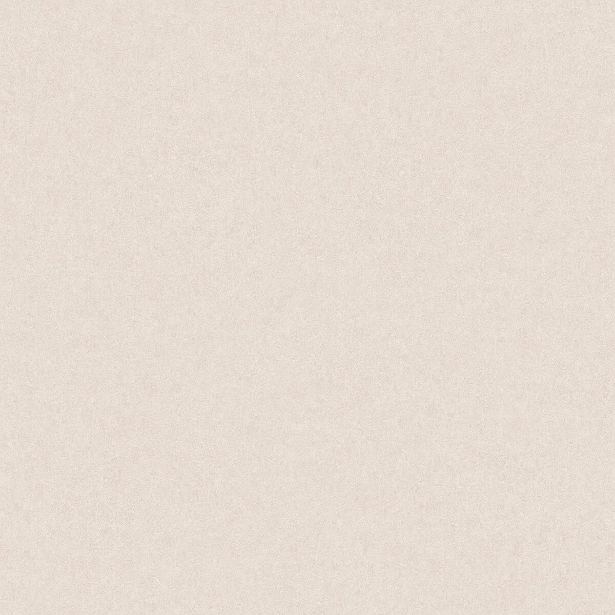 Non-woven paper wallpaper mimicking stone KIM light pink