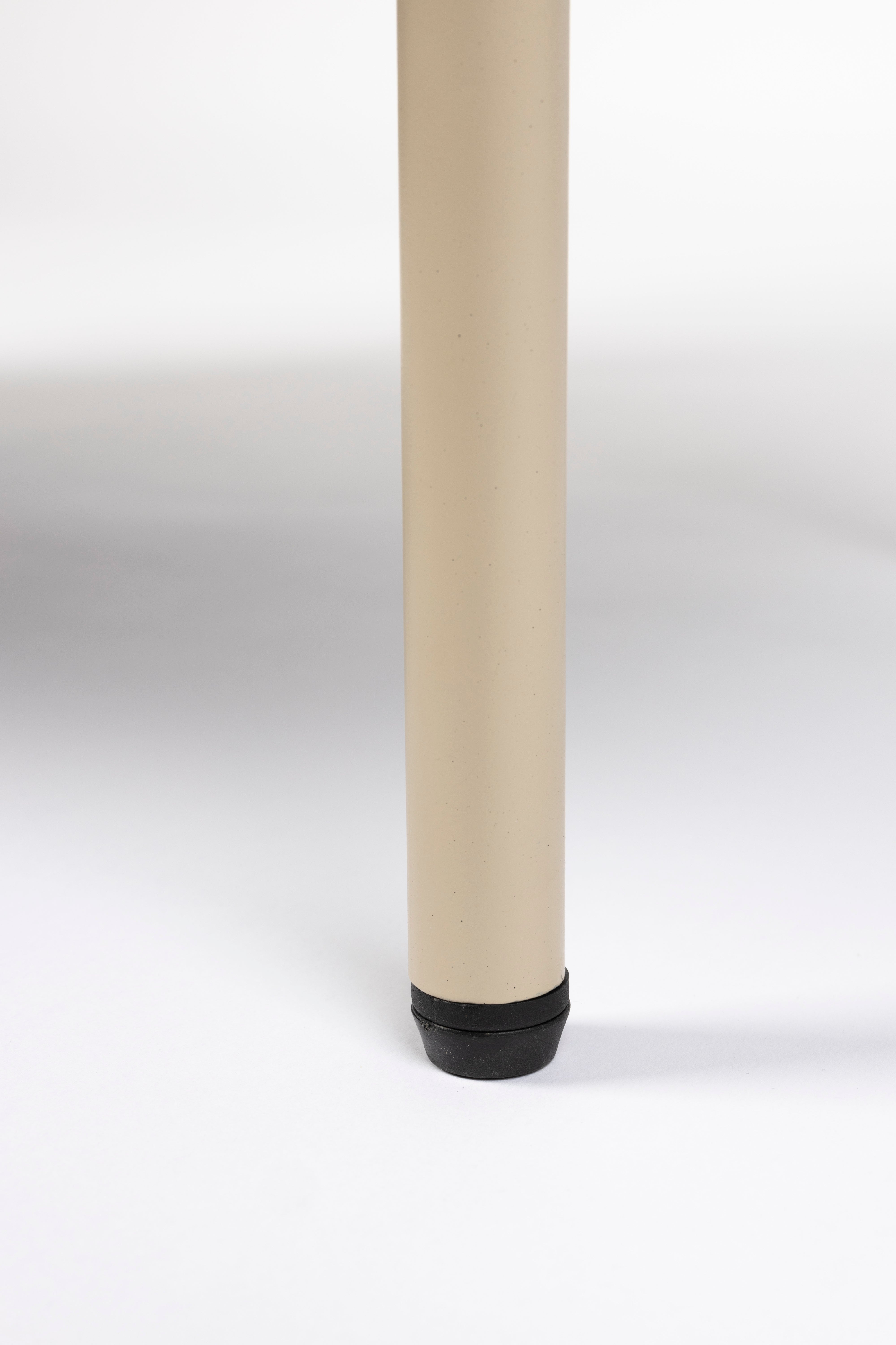 Sideboard Amaya White Label Living Eye on Design