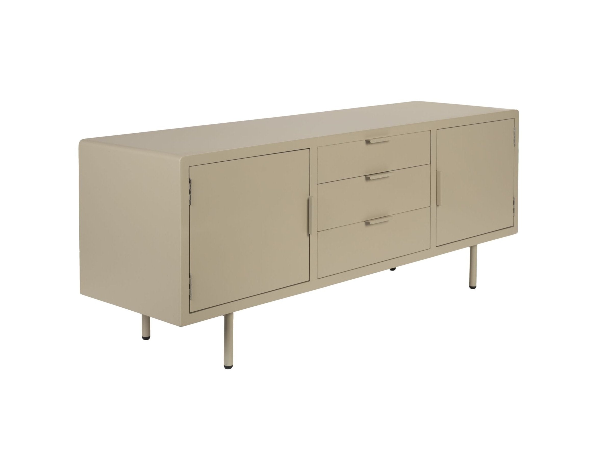 Sideboard Kos White Label Living Eye on Design