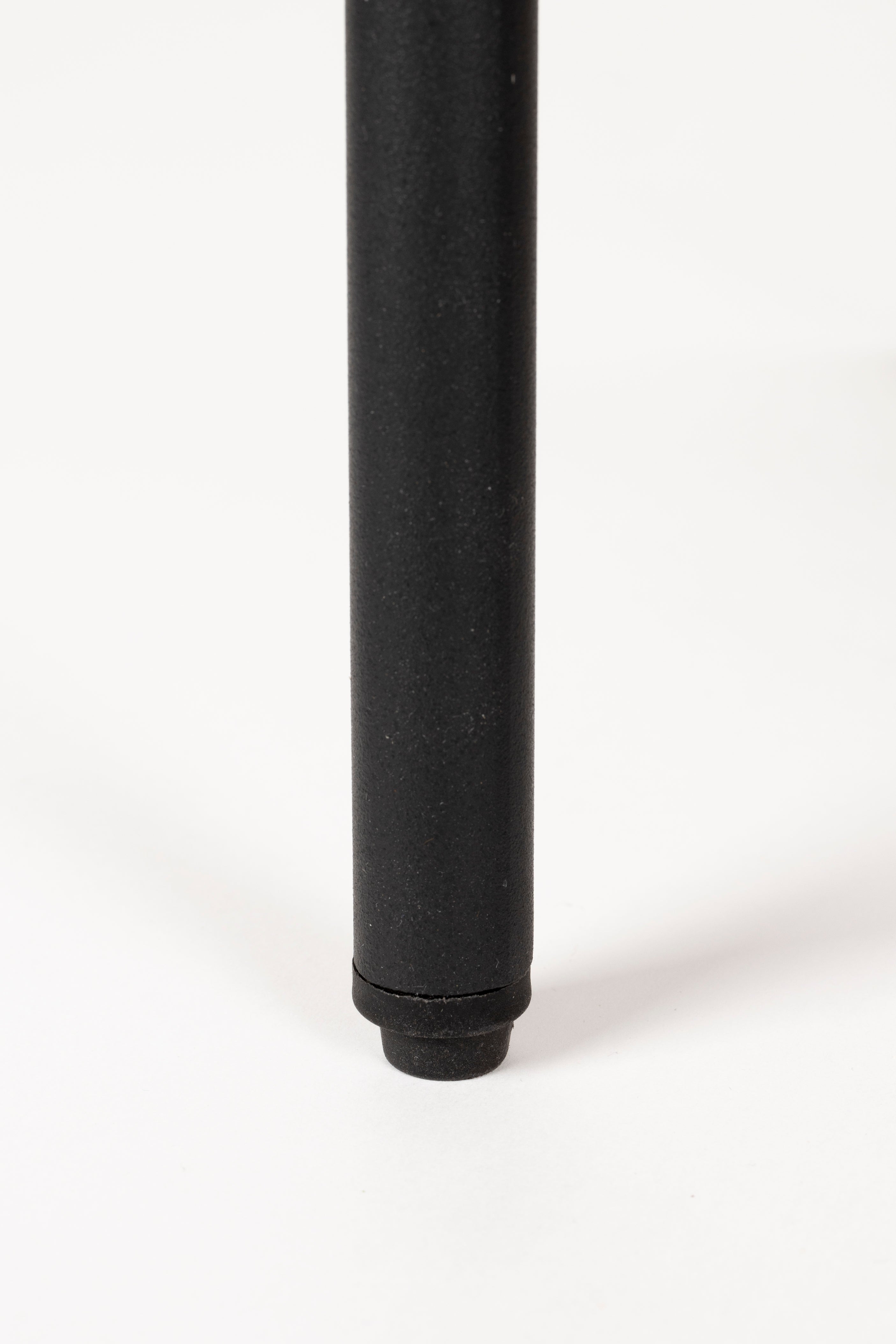 STRIPES TV cabinet brown