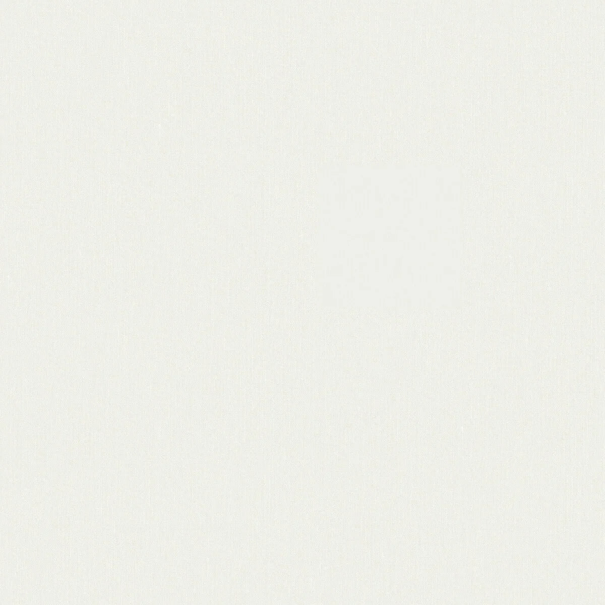 Structuurtapijt dat linnen imiteert - CRÈME LINNEN crème