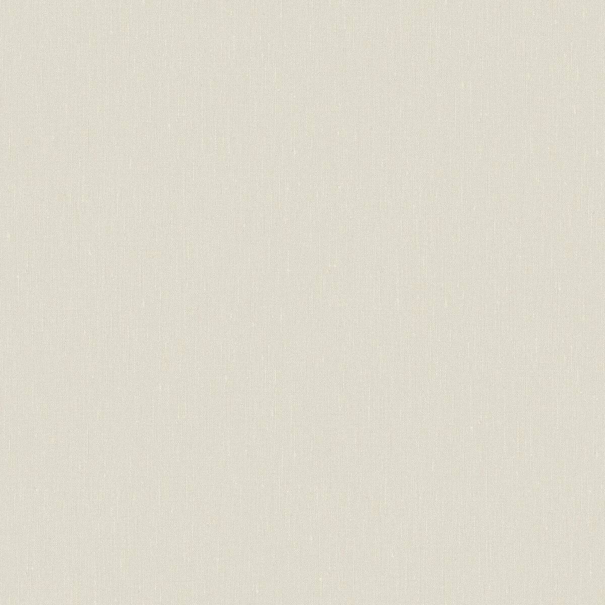 Structuurtapijt dat linnen imiteert - VANILLE LINNEN vanillebeige