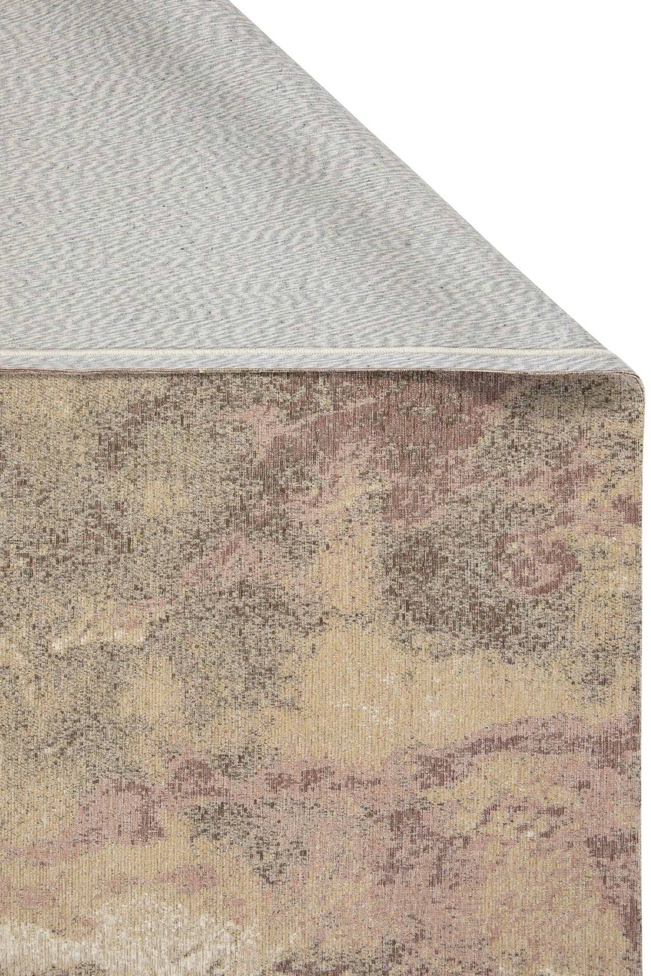 Vloerkleed DECO RUGS beige