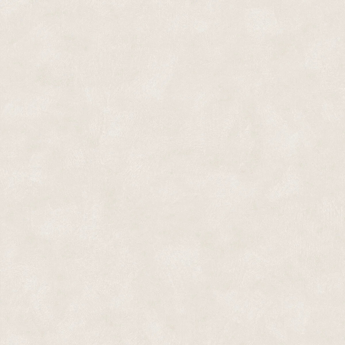 Behang dat canvas imiteert SHADES - CHALK crème