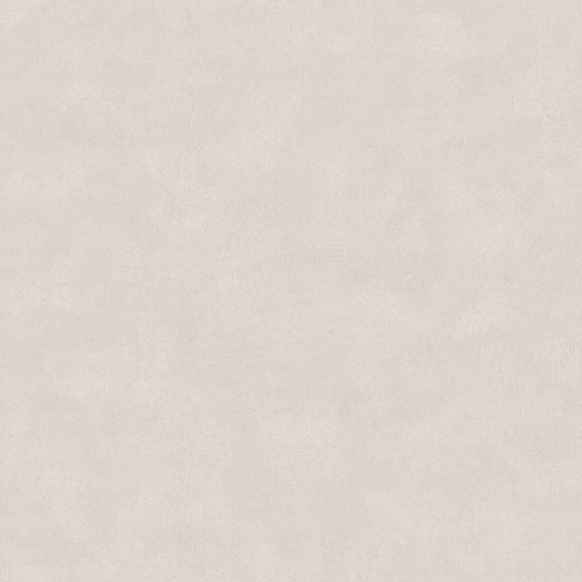 Tapete, die Leinwand imitiert SHADES - DOLOMITE warmes Beige
