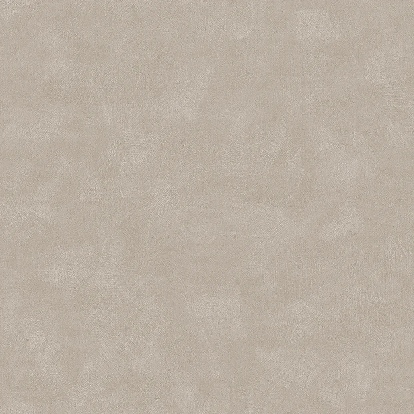 Behang dat canvas imiteert SHADES - SANDSTONE zandkleurig