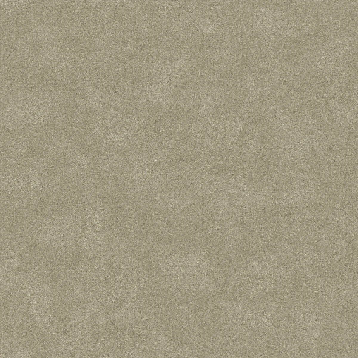 Schilderdoek imitatie SHADES - PERIDOT khaki