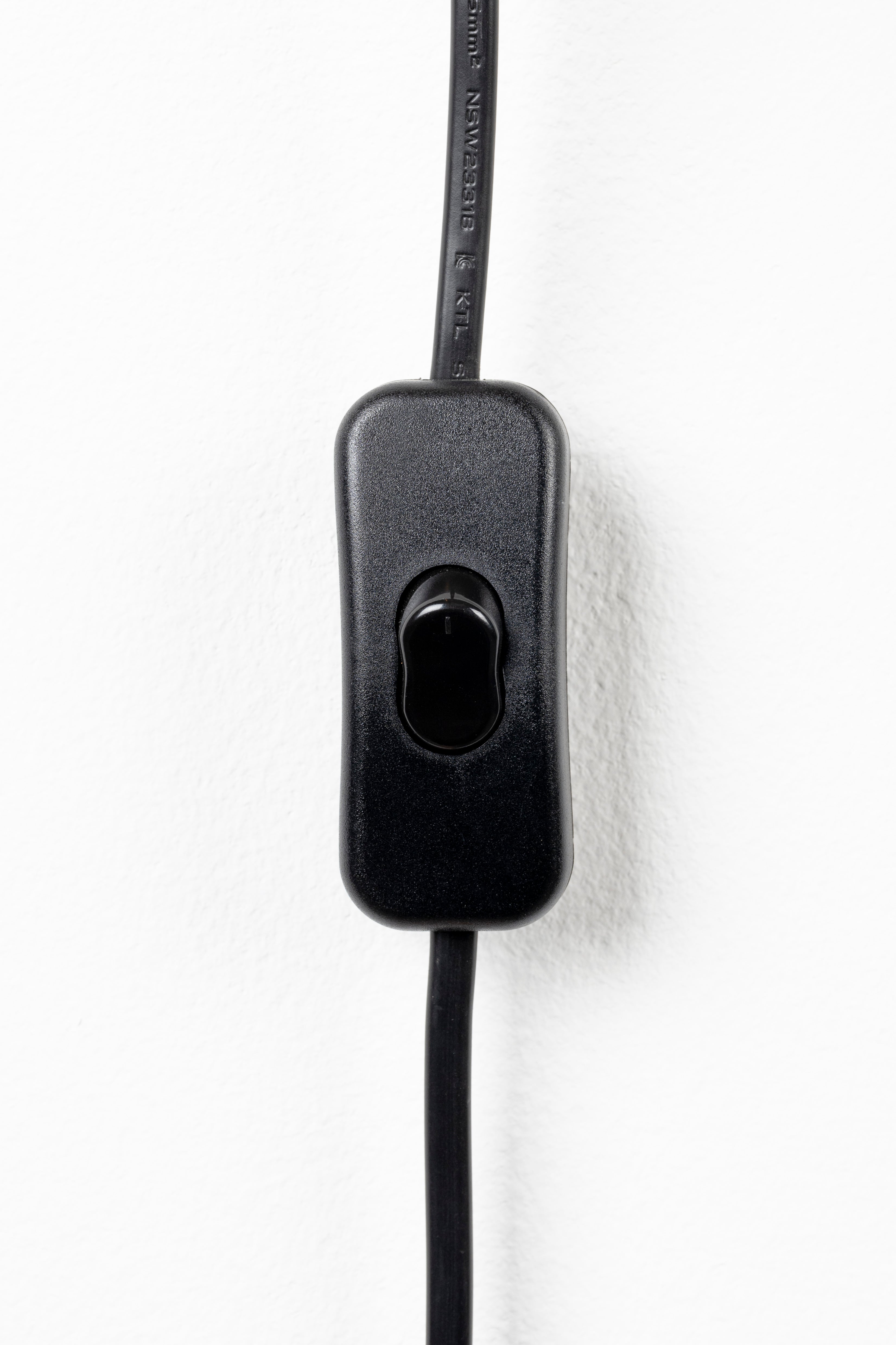 Wall Lamp Alen White Label Living Eye on Design