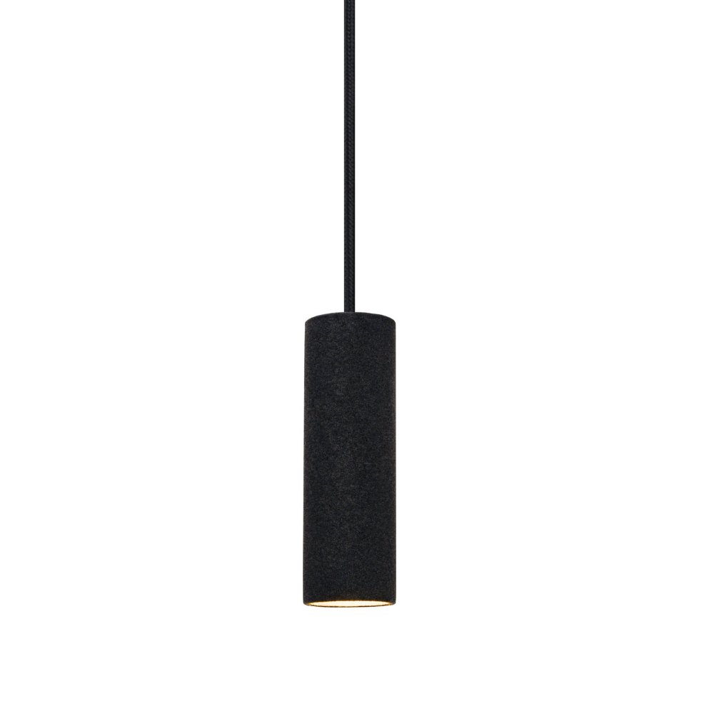 MATUBA LED Velvet Pendant Lamp