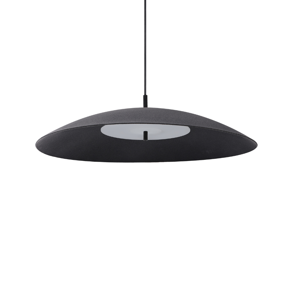 Personalized TELSTAR pendant lamp