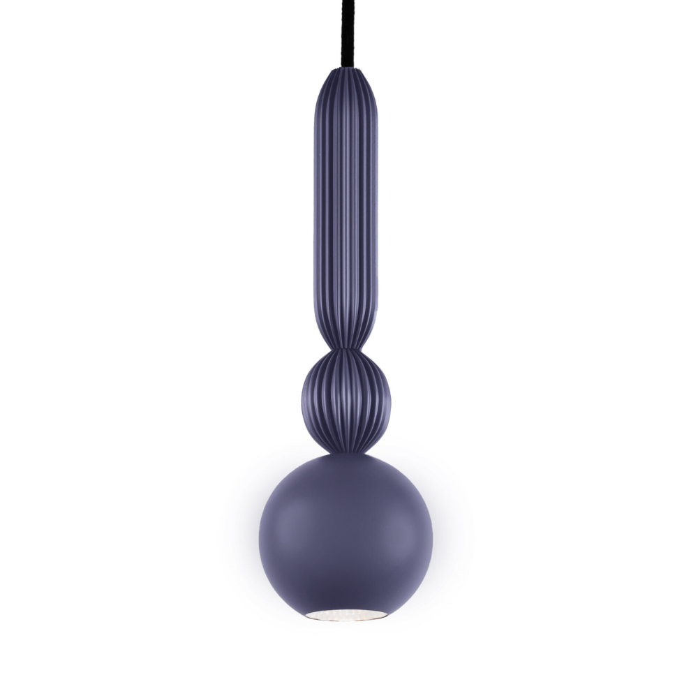 Ge personaliseerde BOSCA hanglamp