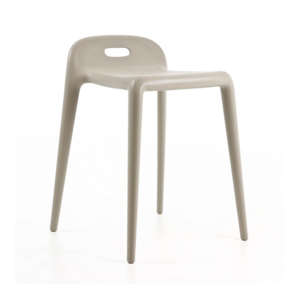 YUYU stool beige